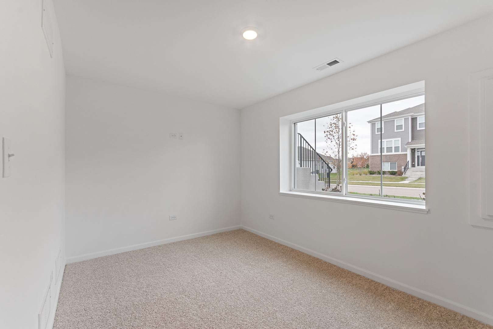 14942 S. Dyer Lane, Plainfield, IL 60544