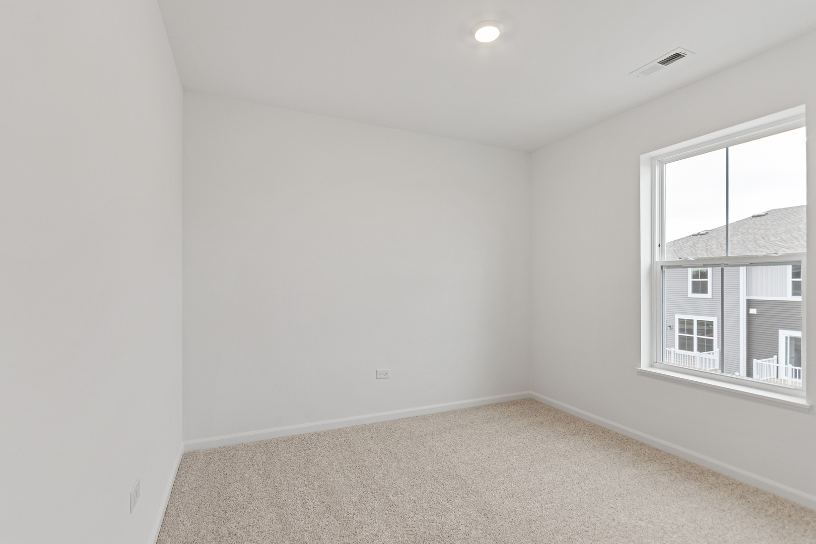 14942 S. Dyer Lane, Plainfield, IL 60544