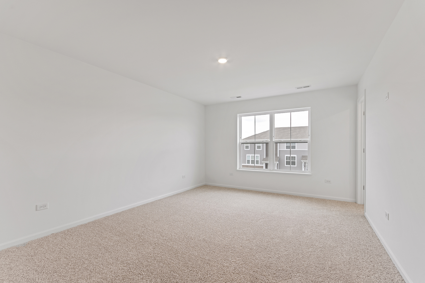 14942 S. Dyer Lane, Plainfield, IL 60544