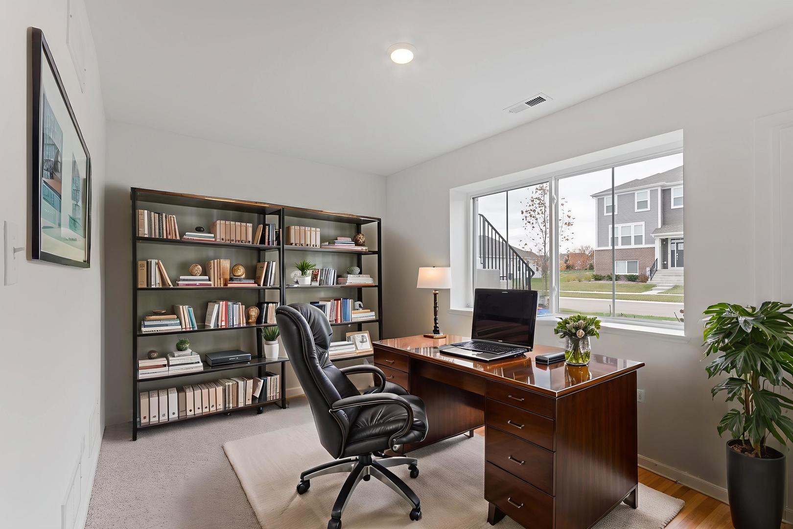 14942 S. Dyer Lane, Plainfield, IL 60544