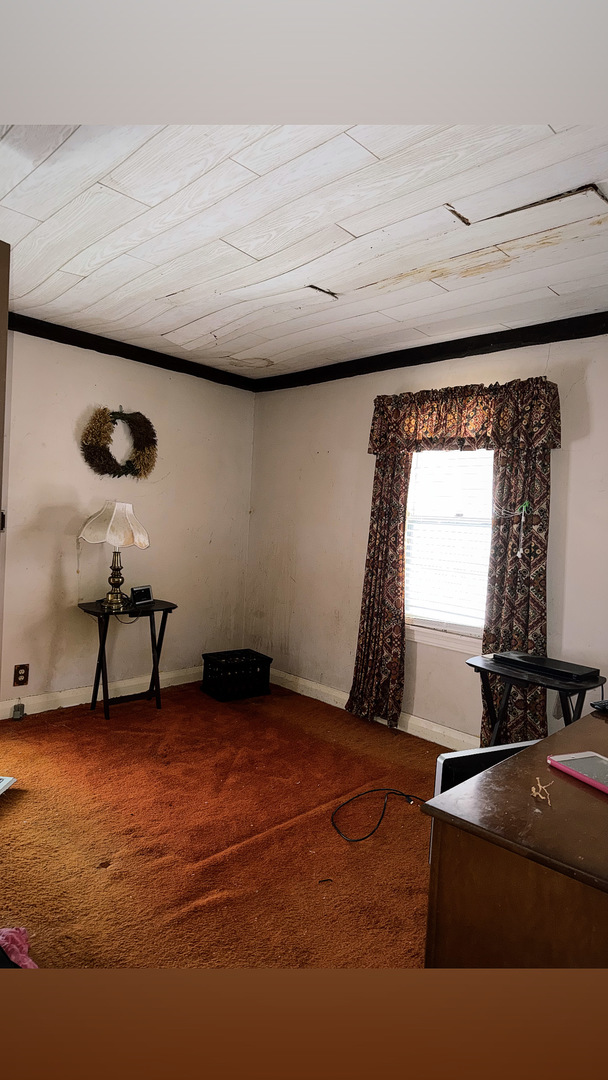 1136 Adams Avenue, Winthrop Harbor, IL 60096