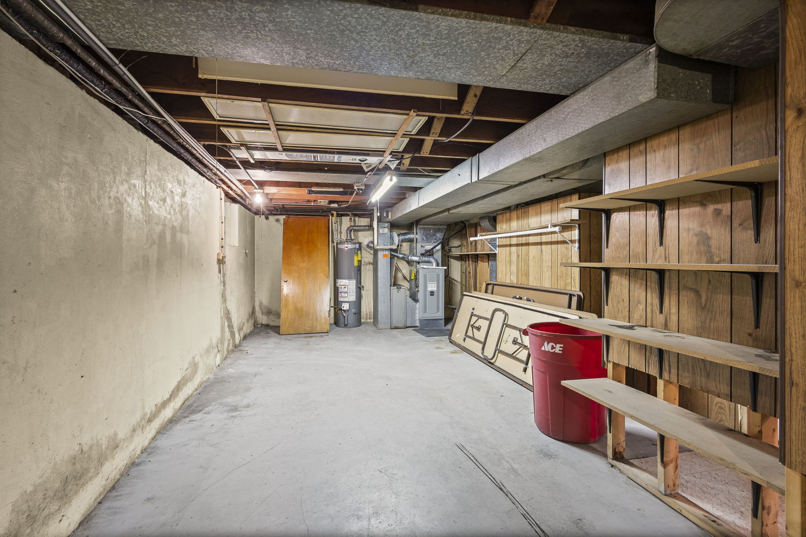 7824 W 66th Place, Bedford Park, IL 60501