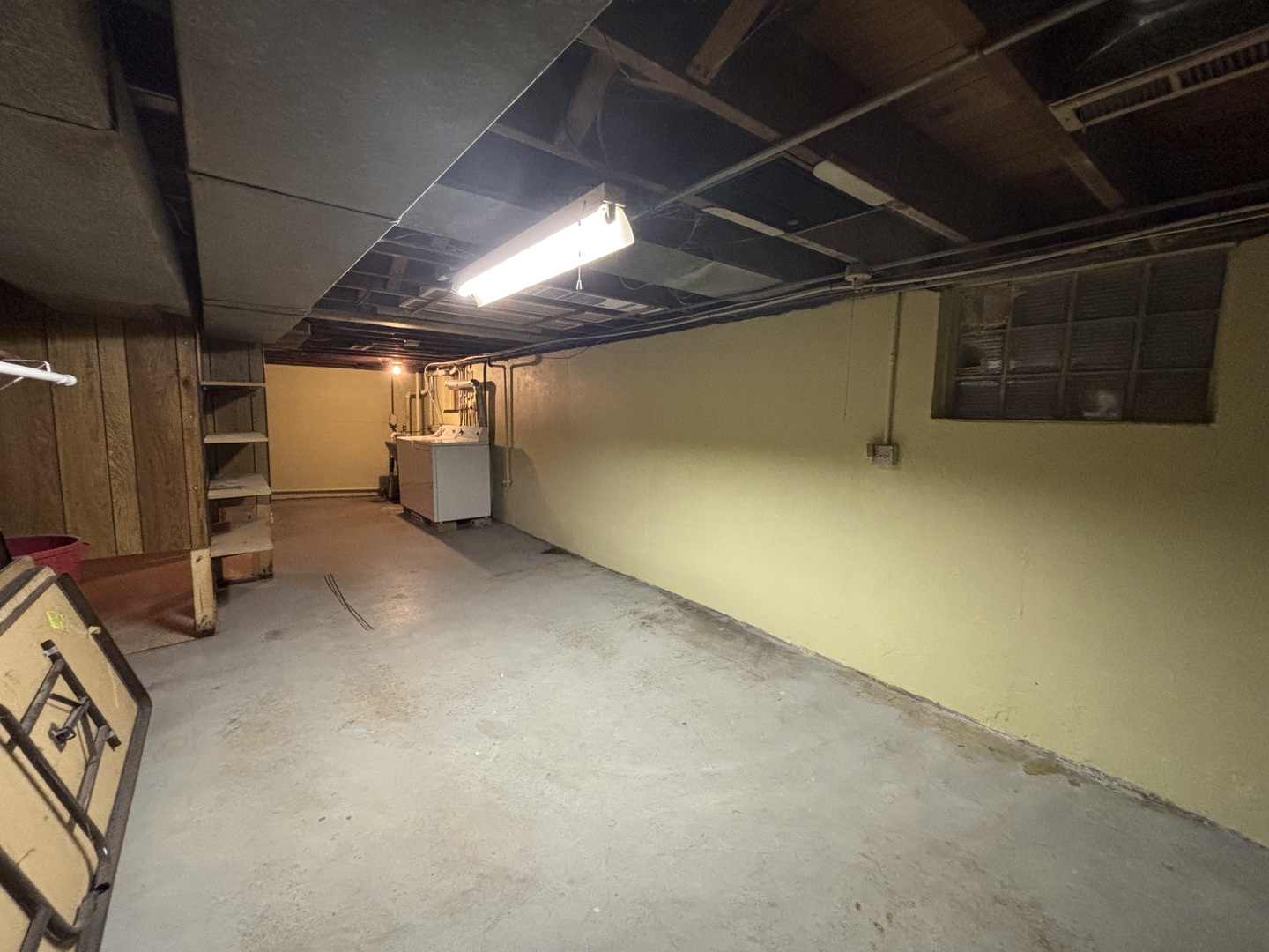 7824 W 66th Place, Bedford Park, IL 60501