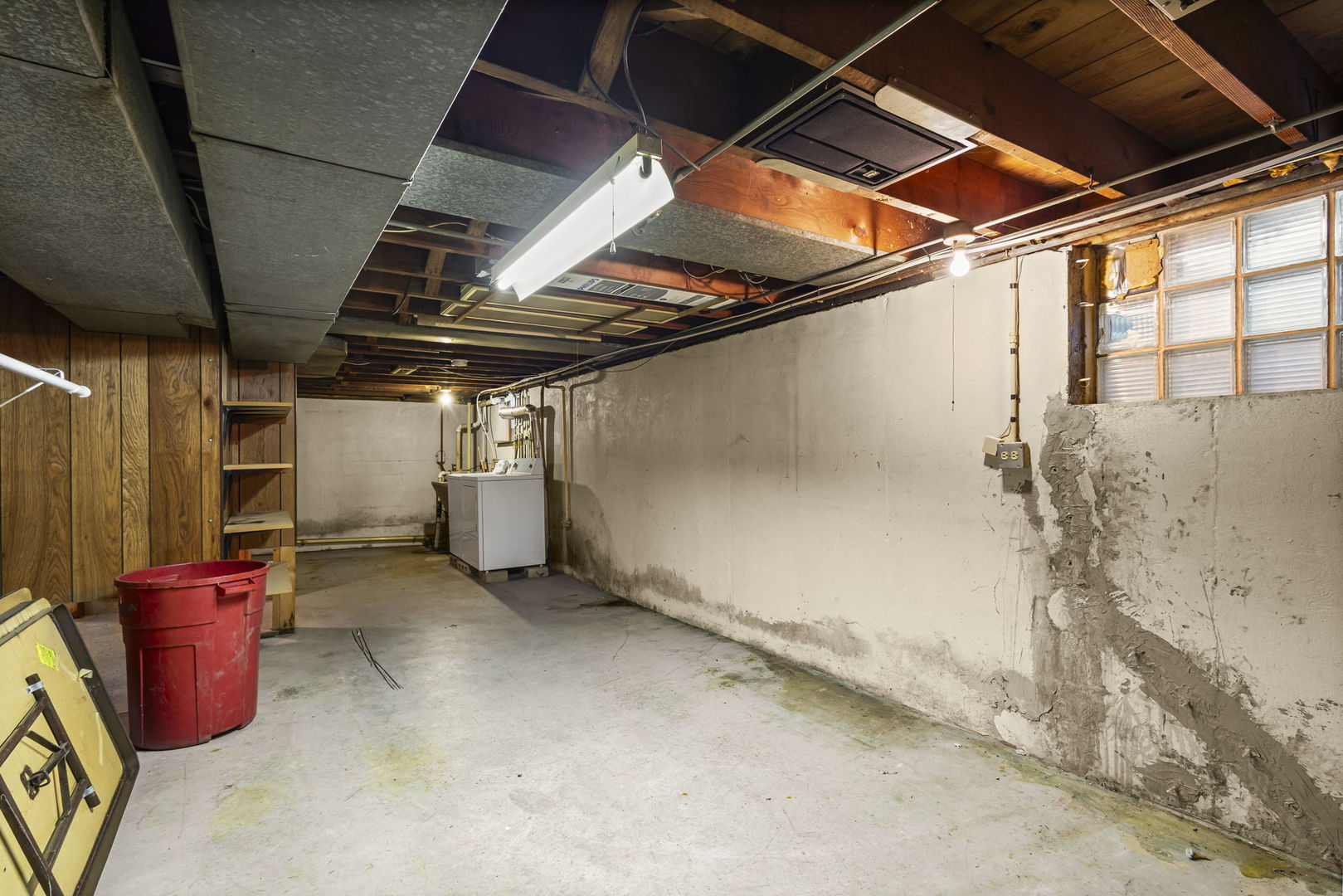 7824 W 66th Place, Bedford Park, IL 60501