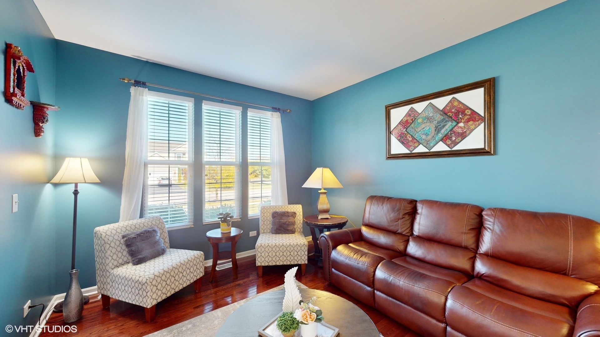 182 Chapin Way, Oswego, IL 60543