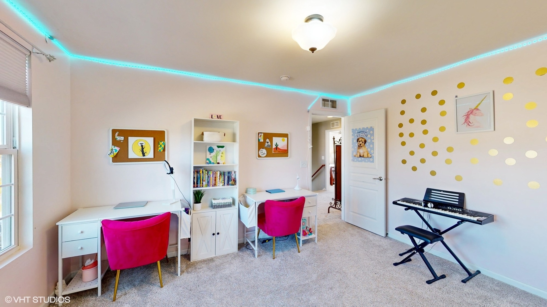 182 Chapin Way, Oswego, IL 60543