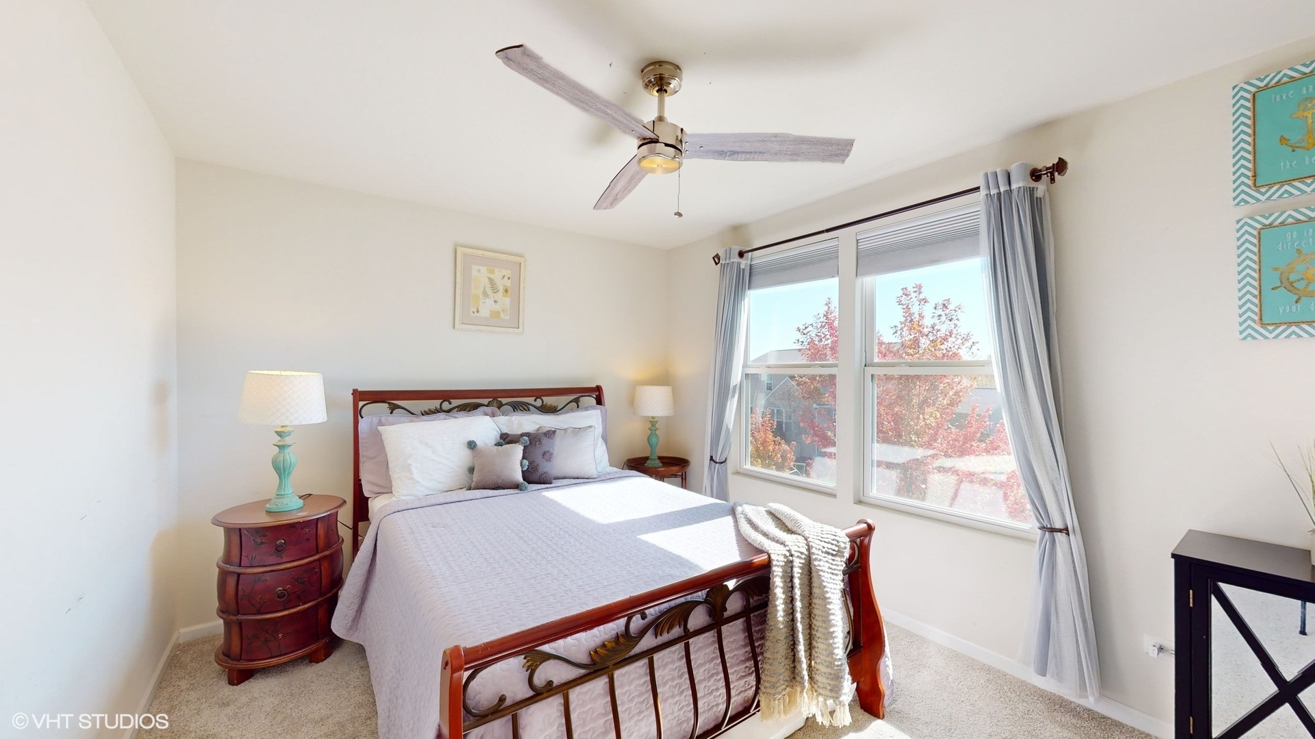 182 Chapin Way, Oswego, IL 60543