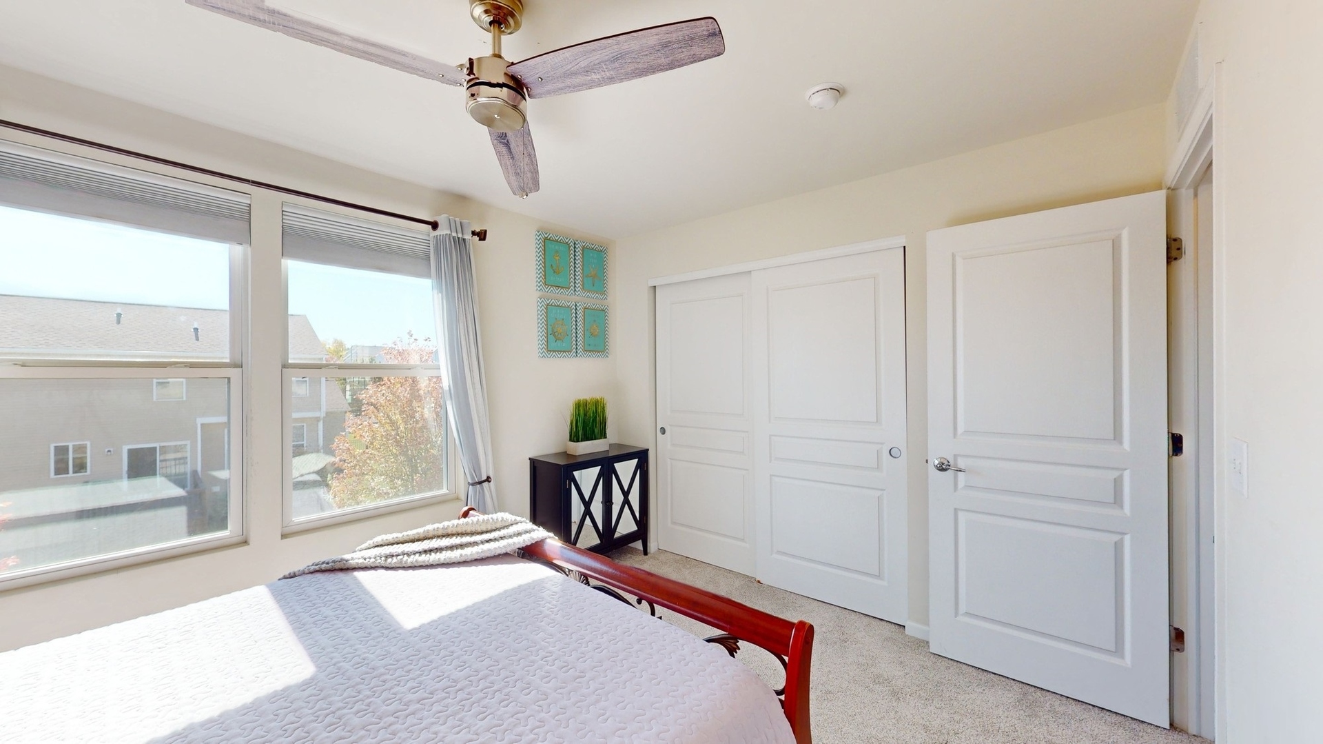 182 Chapin Way, Oswego, IL 60543