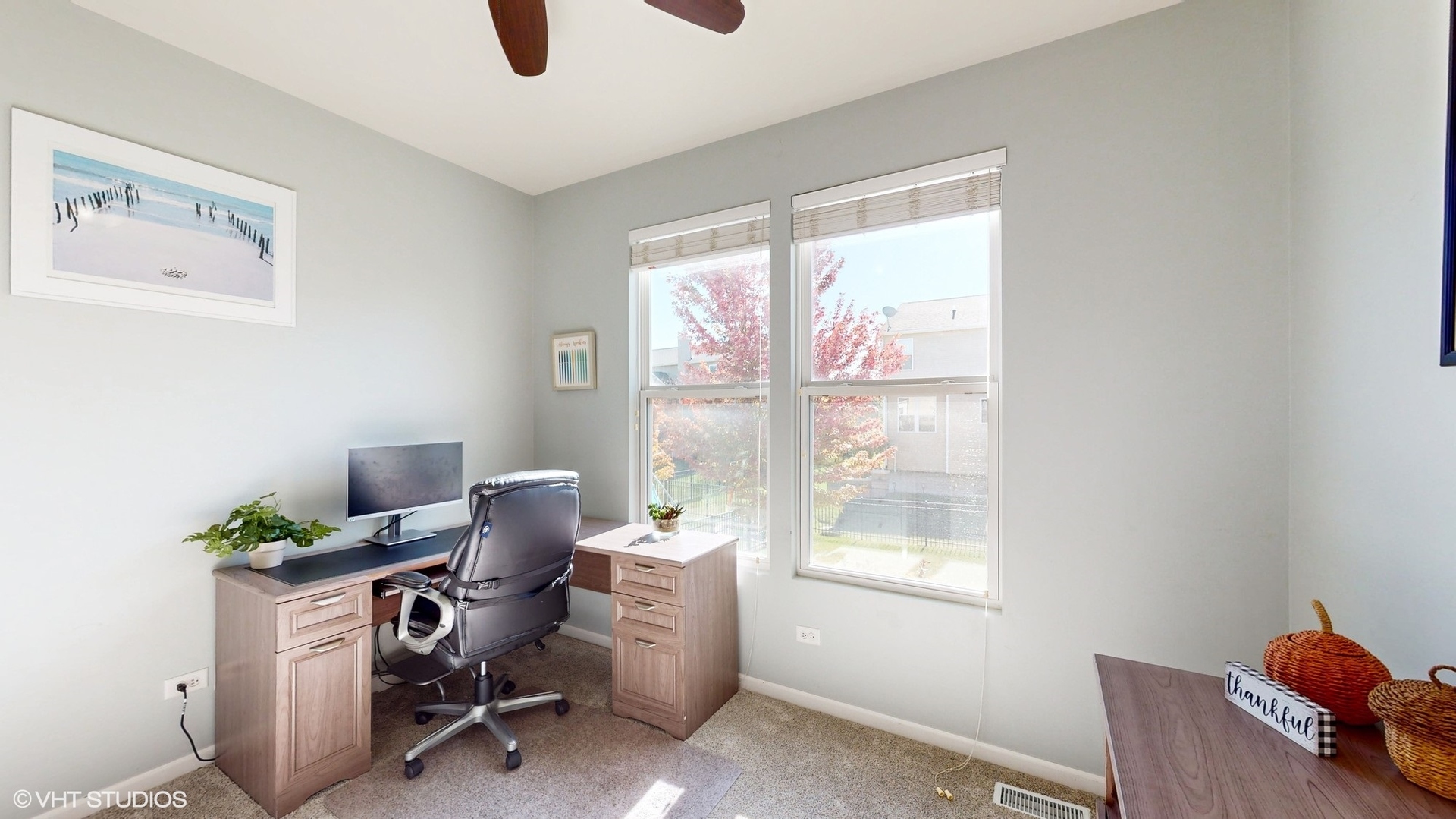 182 Chapin Way, Oswego, IL 60543