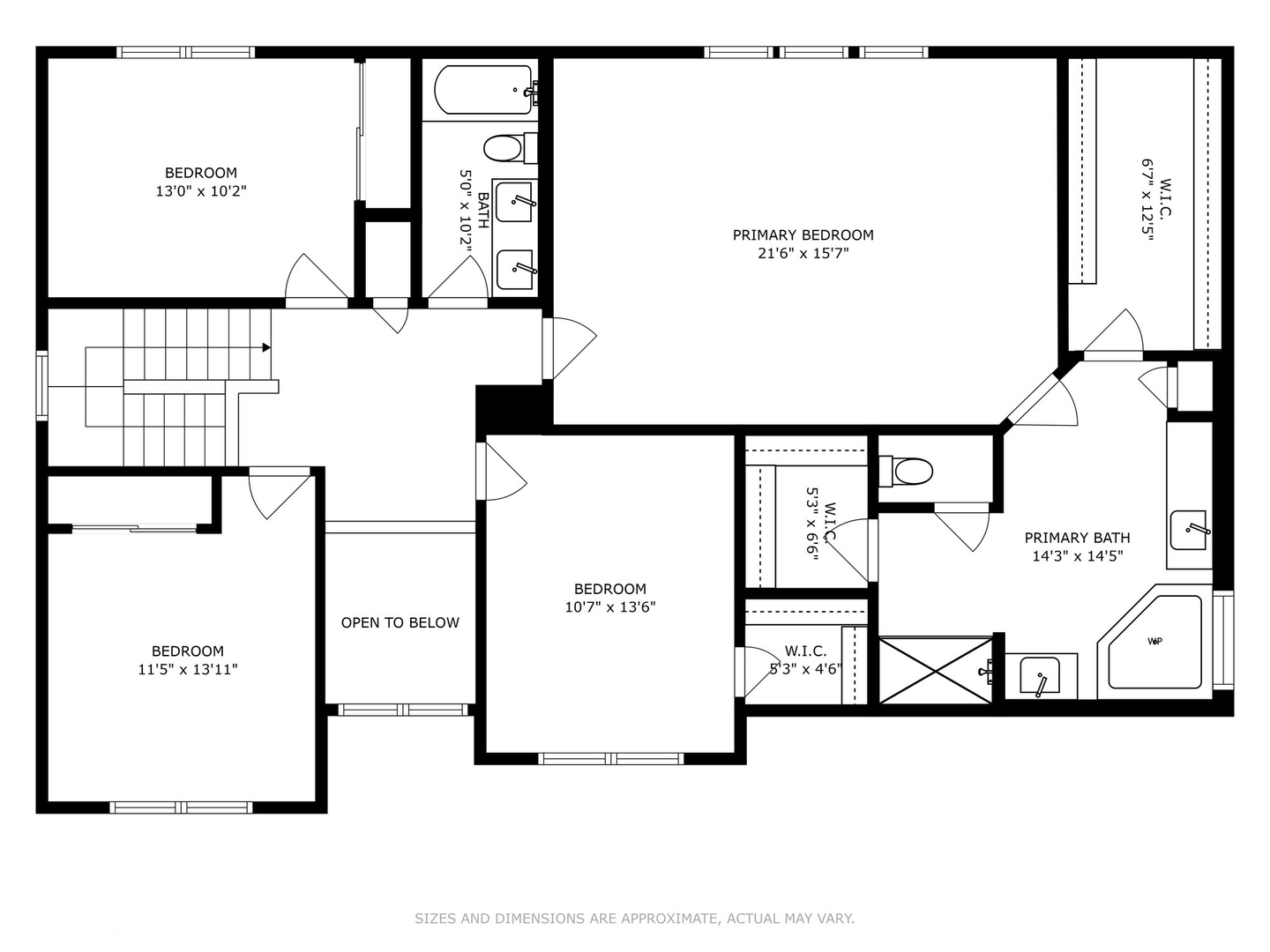 182 Chapin Way, Oswego, IL 60543