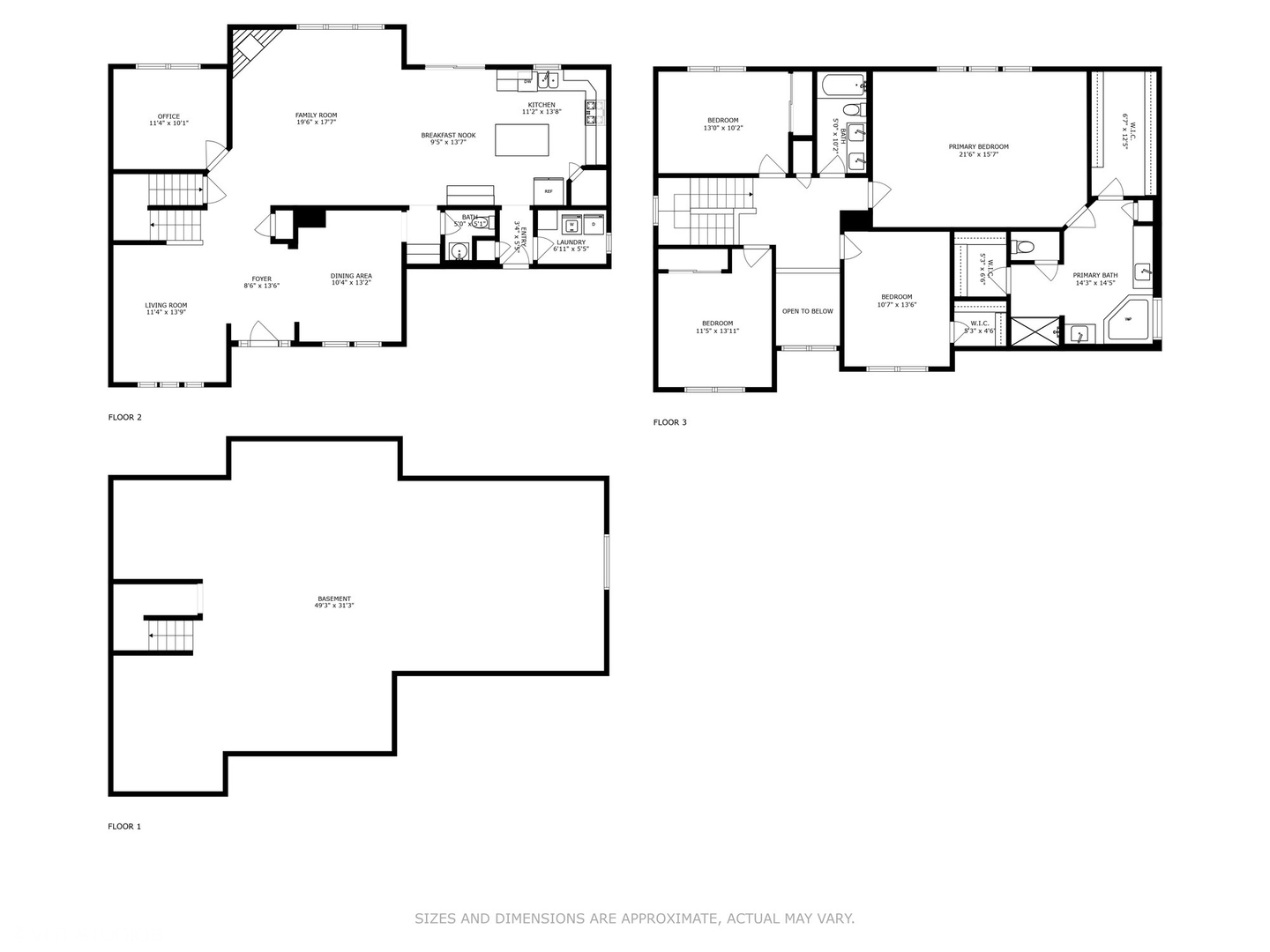 182 Chapin Way, Oswego, IL 60543