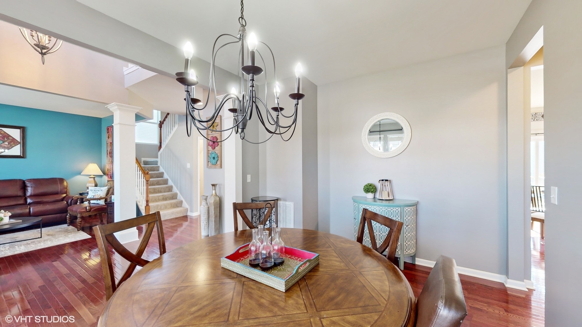 182 Chapin Way, Oswego, IL 60543