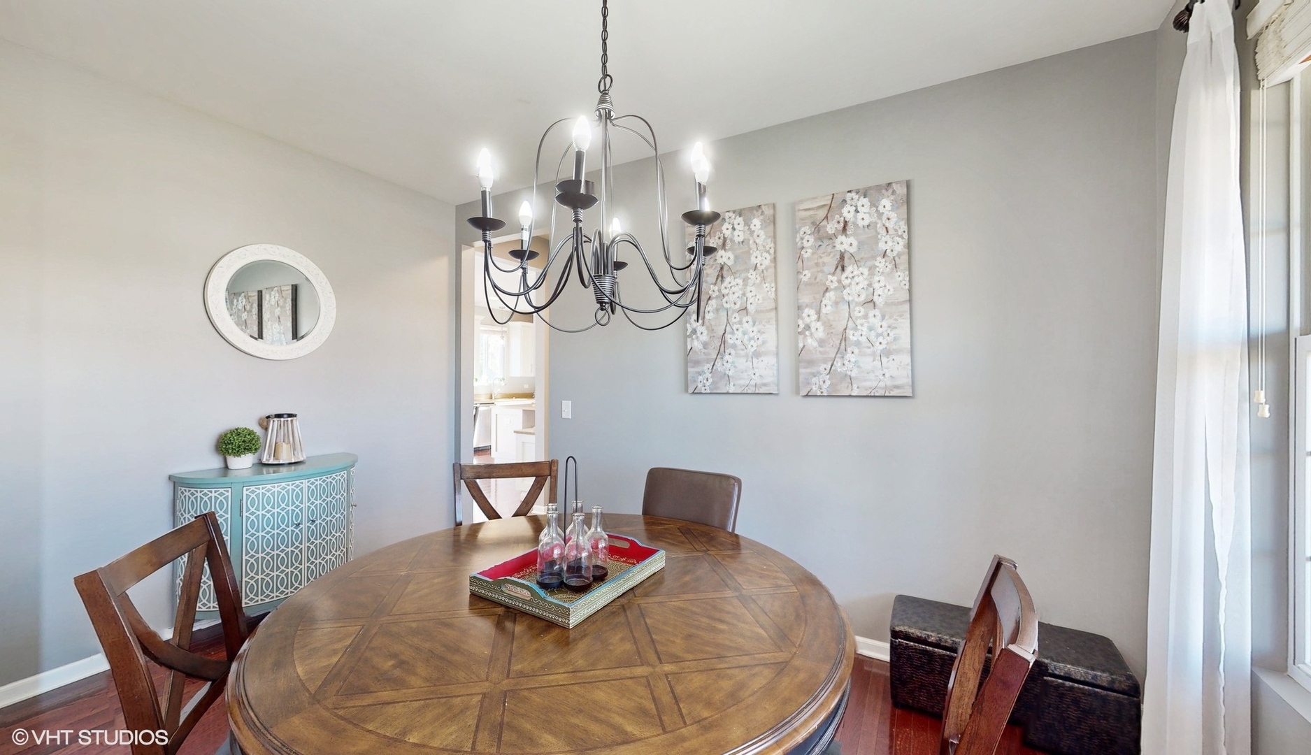 182 Chapin Way, Oswego, IL 60543