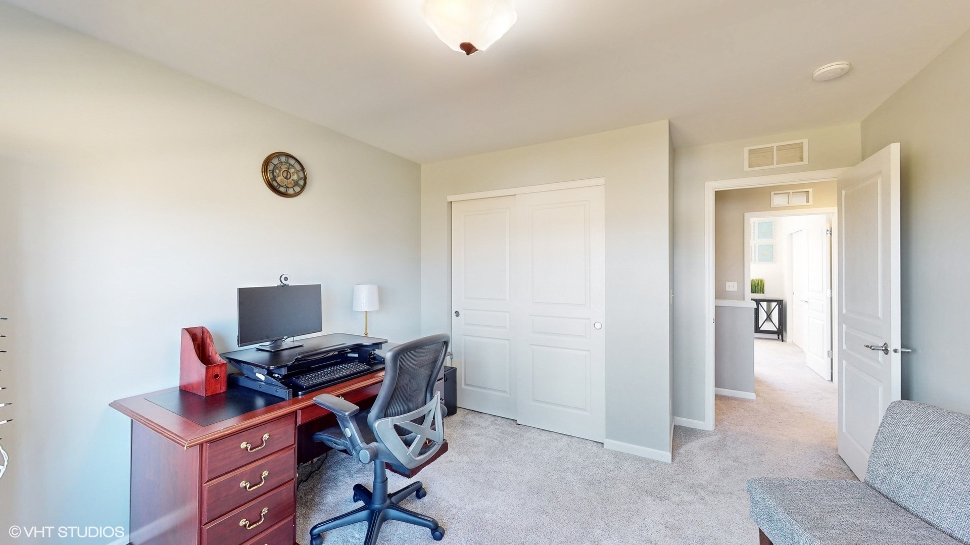 182 Chapin Way, Oswego, IL 60543