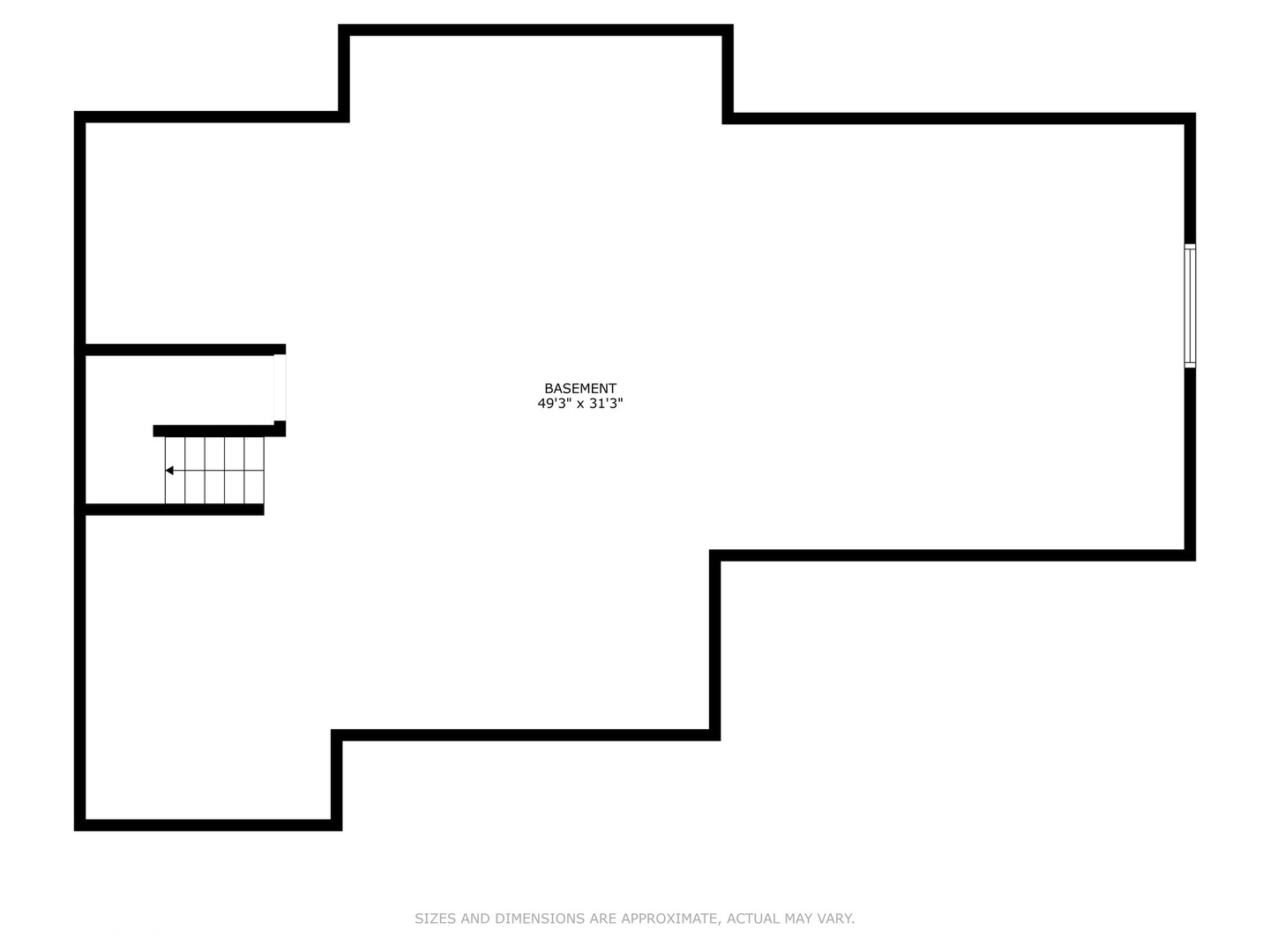 182 Chapin Way, Oswego, IL 60543