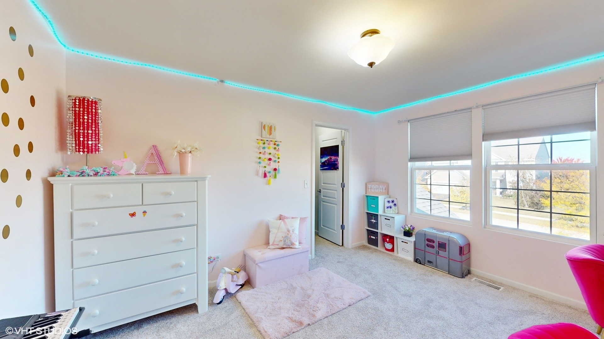 182 Chapin Way, Oswego, IL 60543