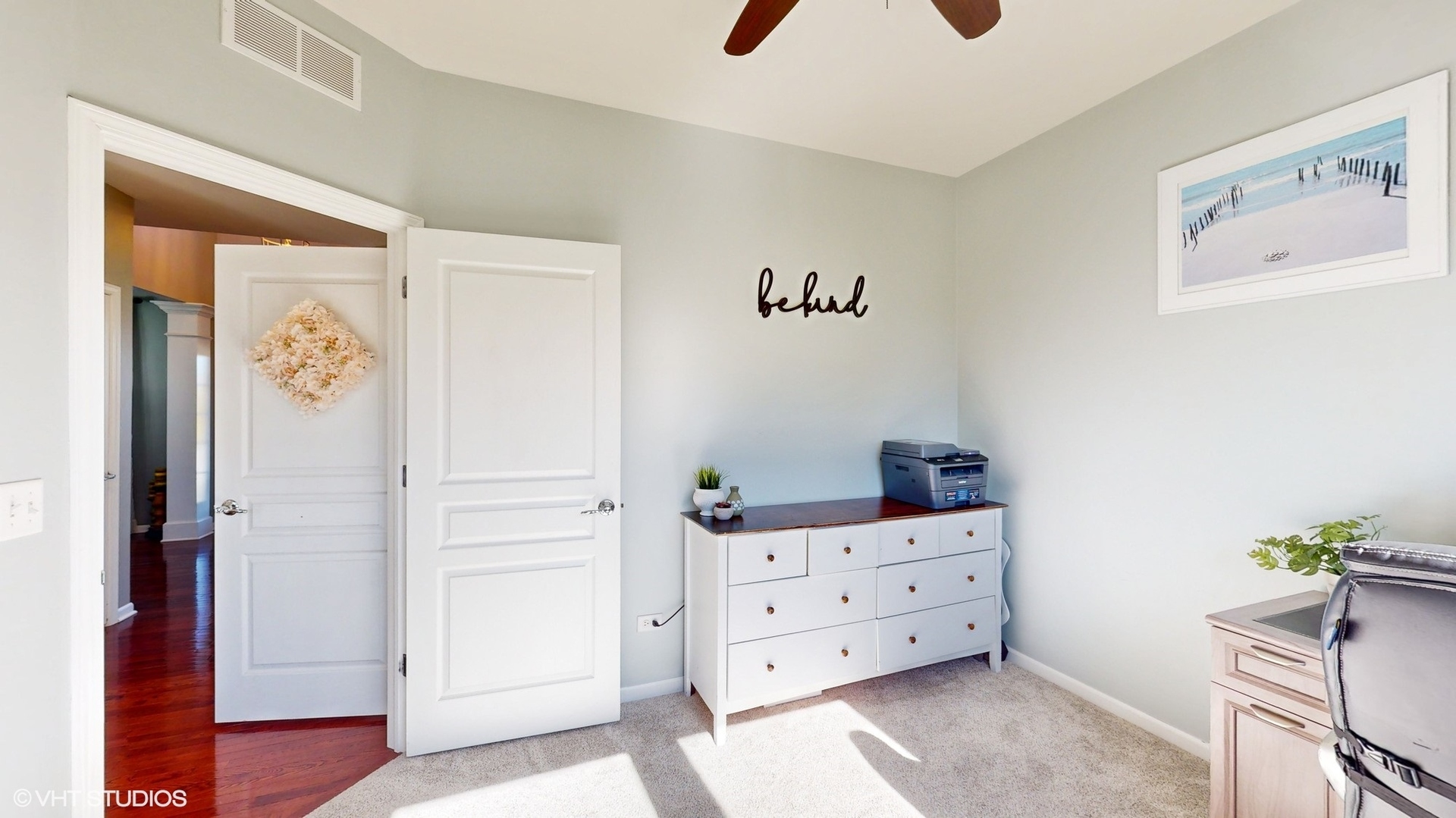 182 Chapin Way, Oswego, IL 60543