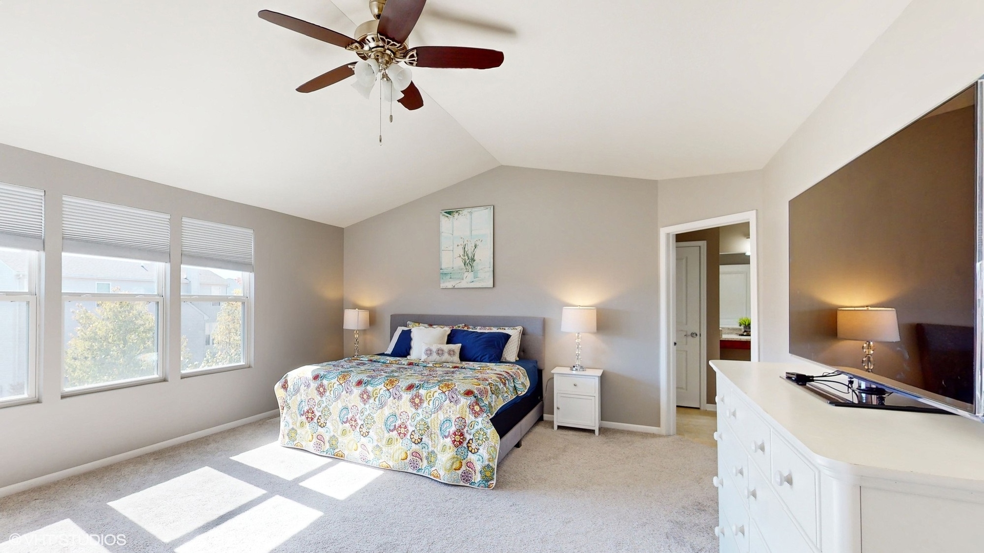 182 Chapin Way, Oswego, IL 60543