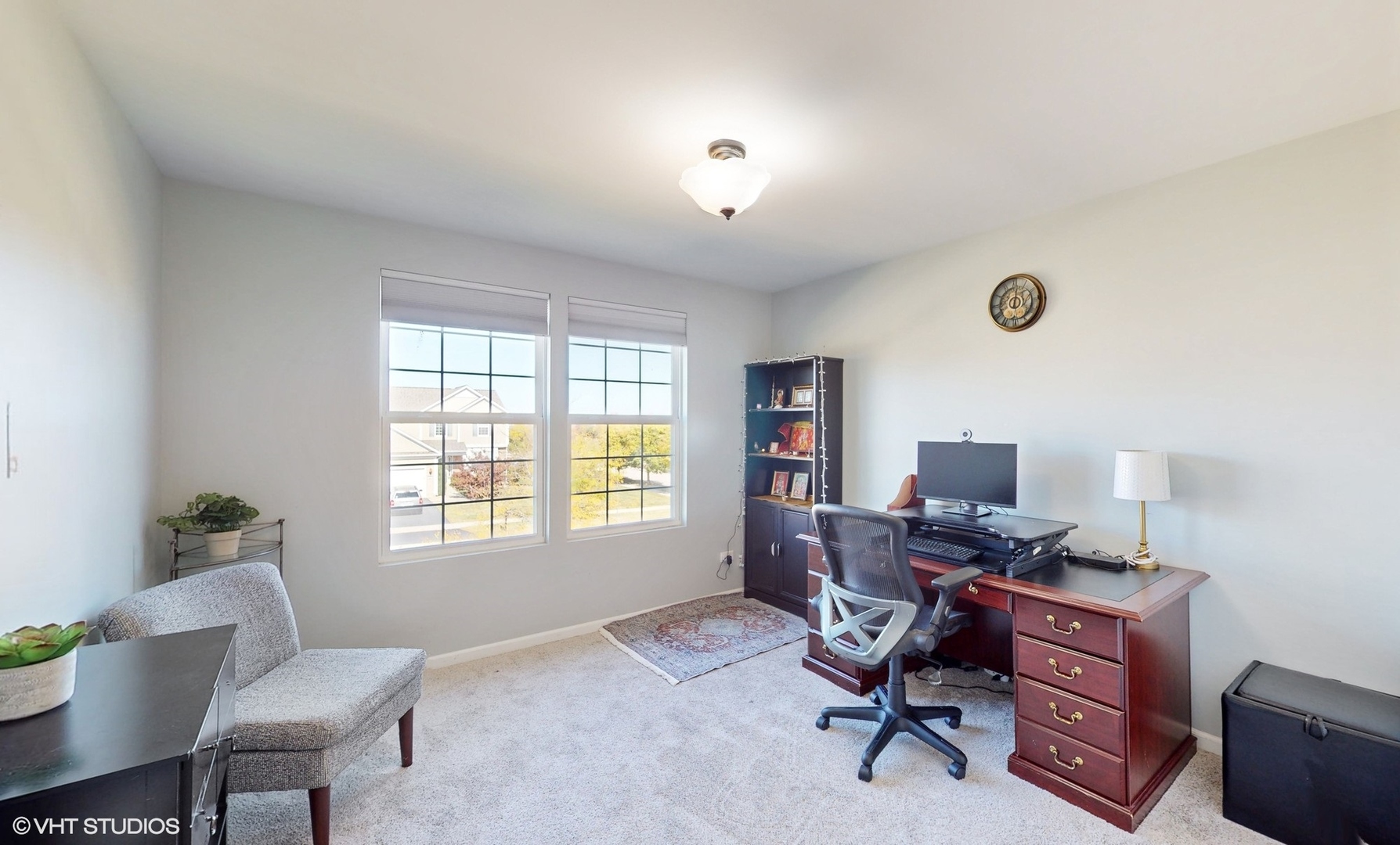 182 Chapin Way, Oswego, IL 60543