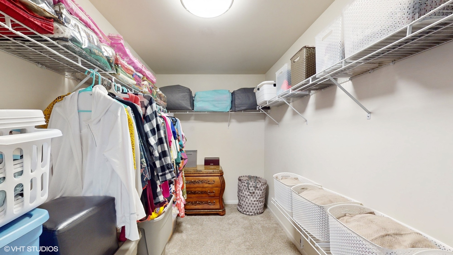 182 Chapin Way, Oswego, IL 60543