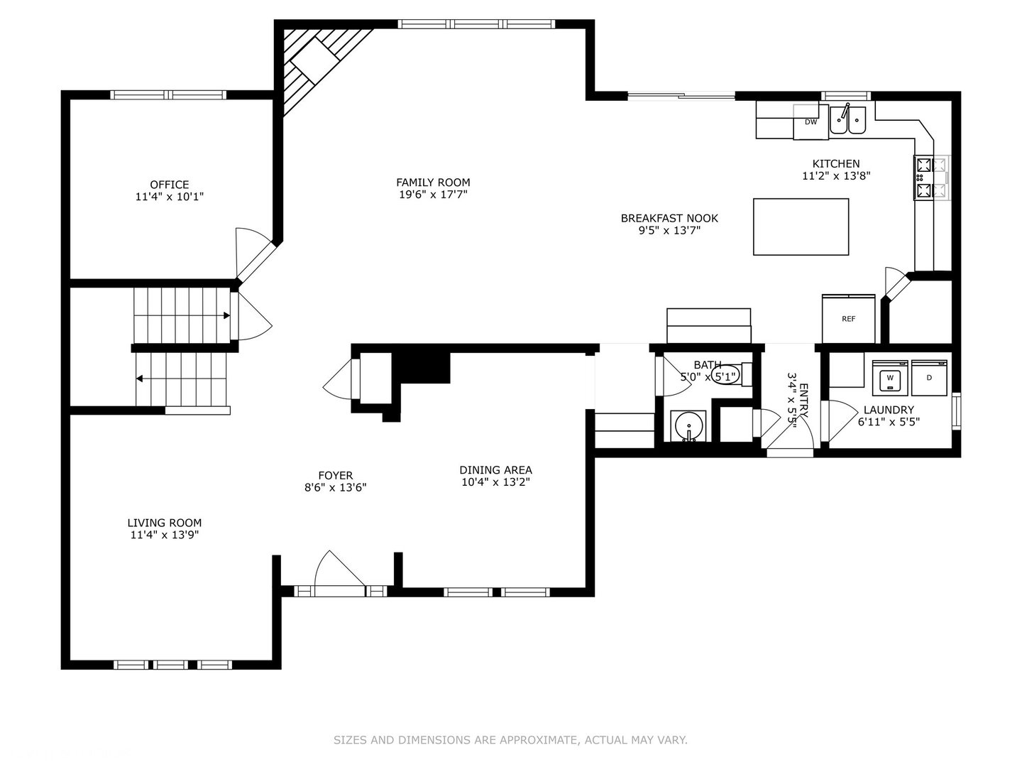 182 Chapin Way, Oswego, IL 60543