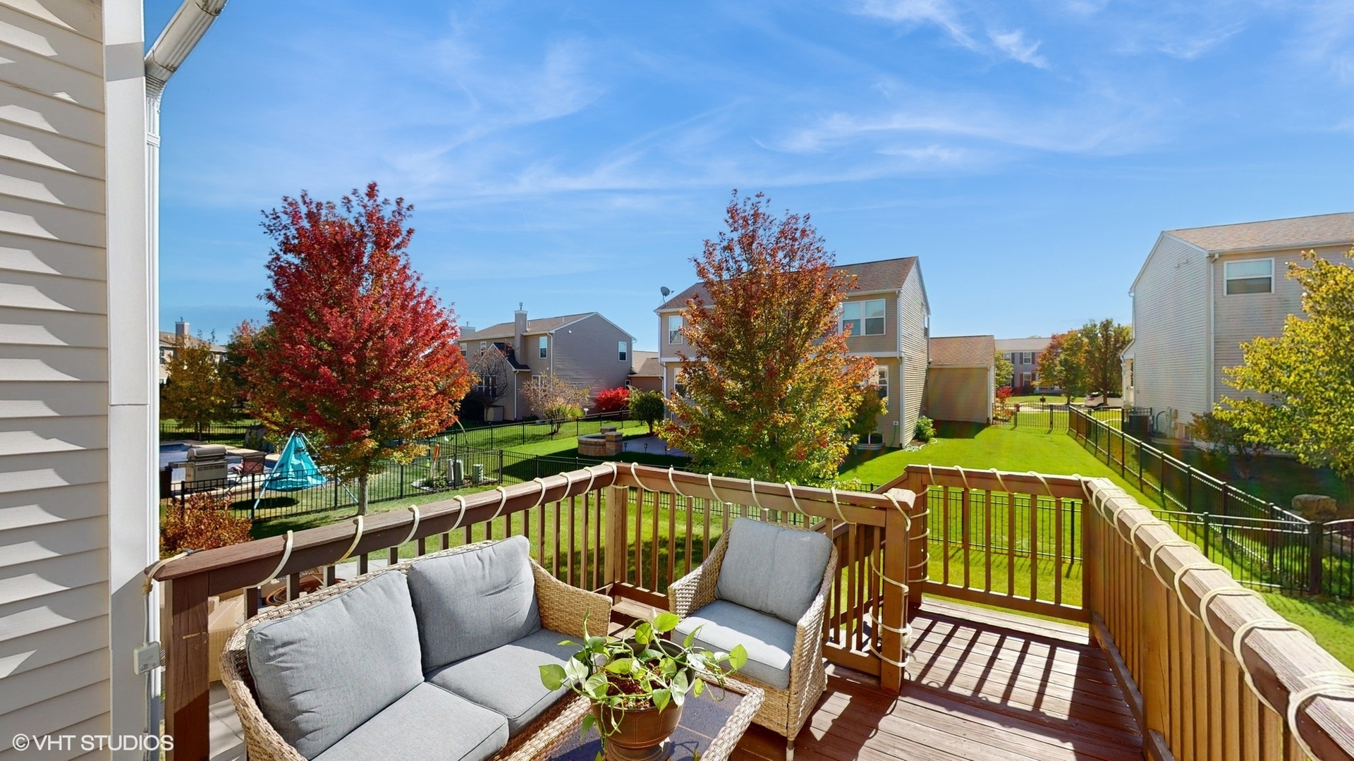 182 Chapin Way, Oswego, IL 60543