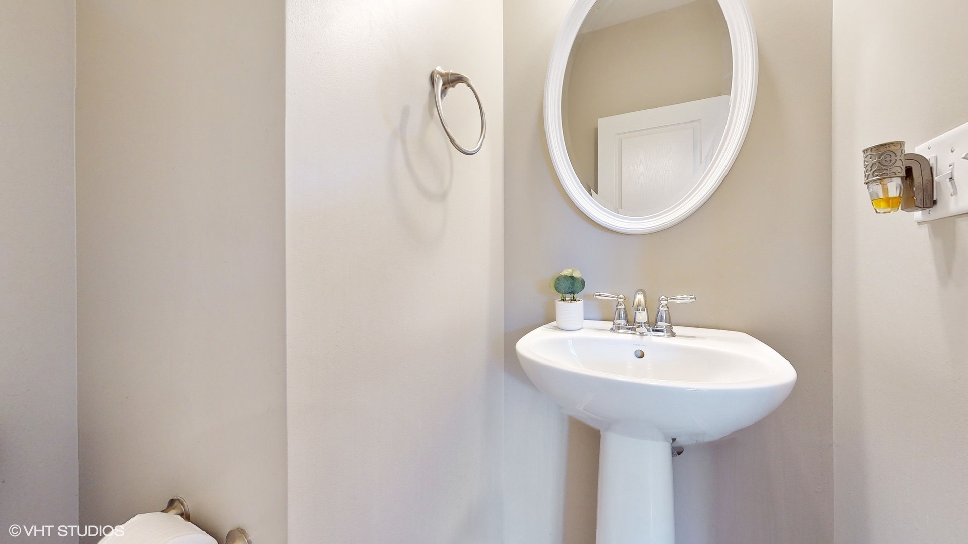 182 Chapin Way, Oswego, IL 60543