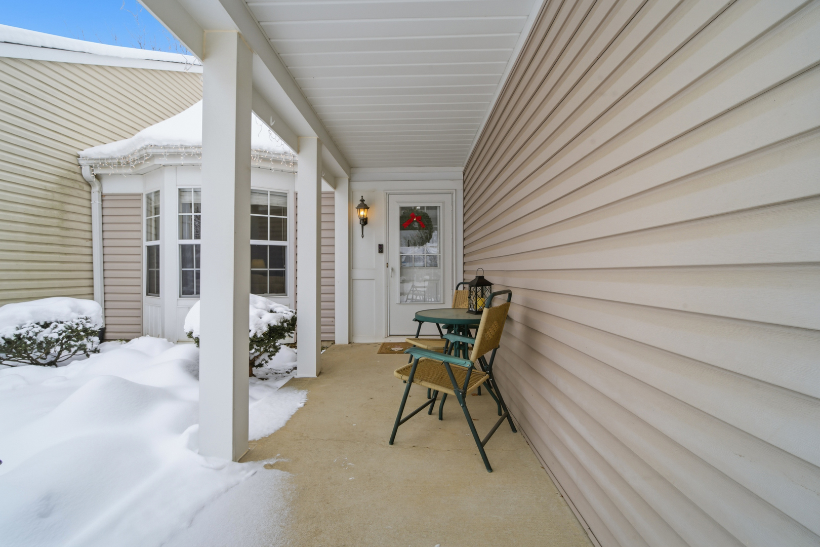 1264 Huntington Drive, Mundelein, IL 60060