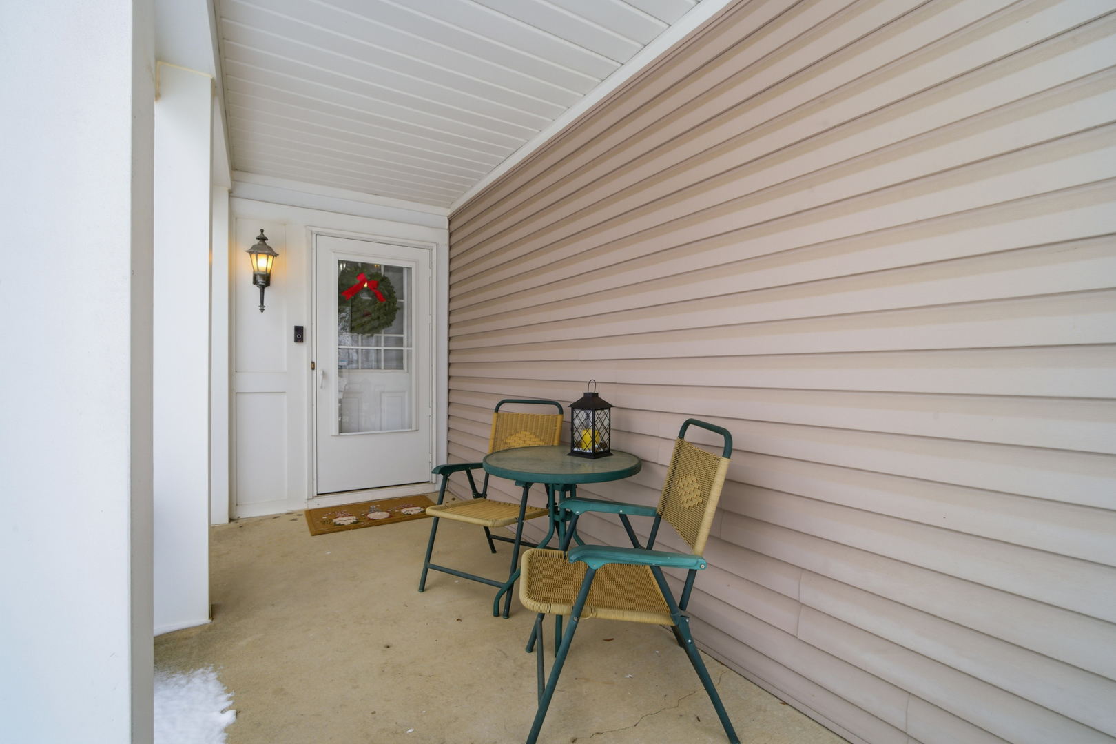 1264 Huntington Drive, Mundelein, IL 60060