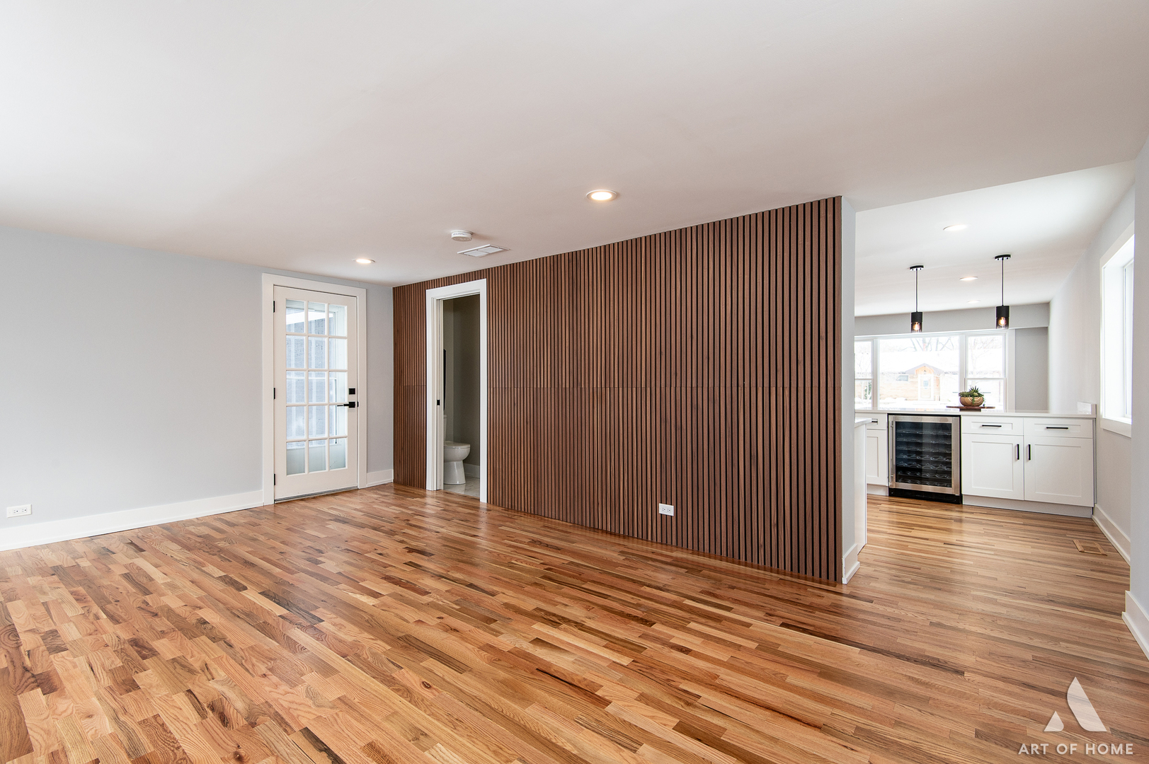 8120 S 83rd Court, Justice, IL 60458