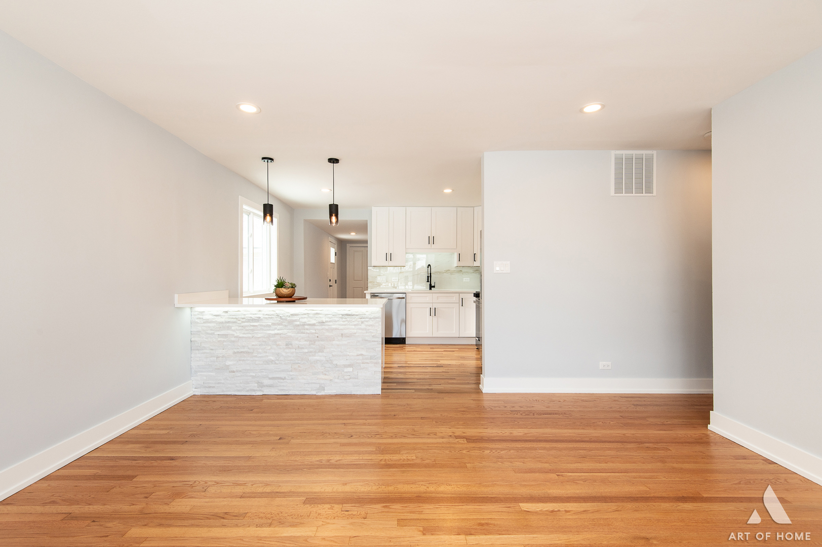 8120 S 83rd Court, Justice, IL 60458