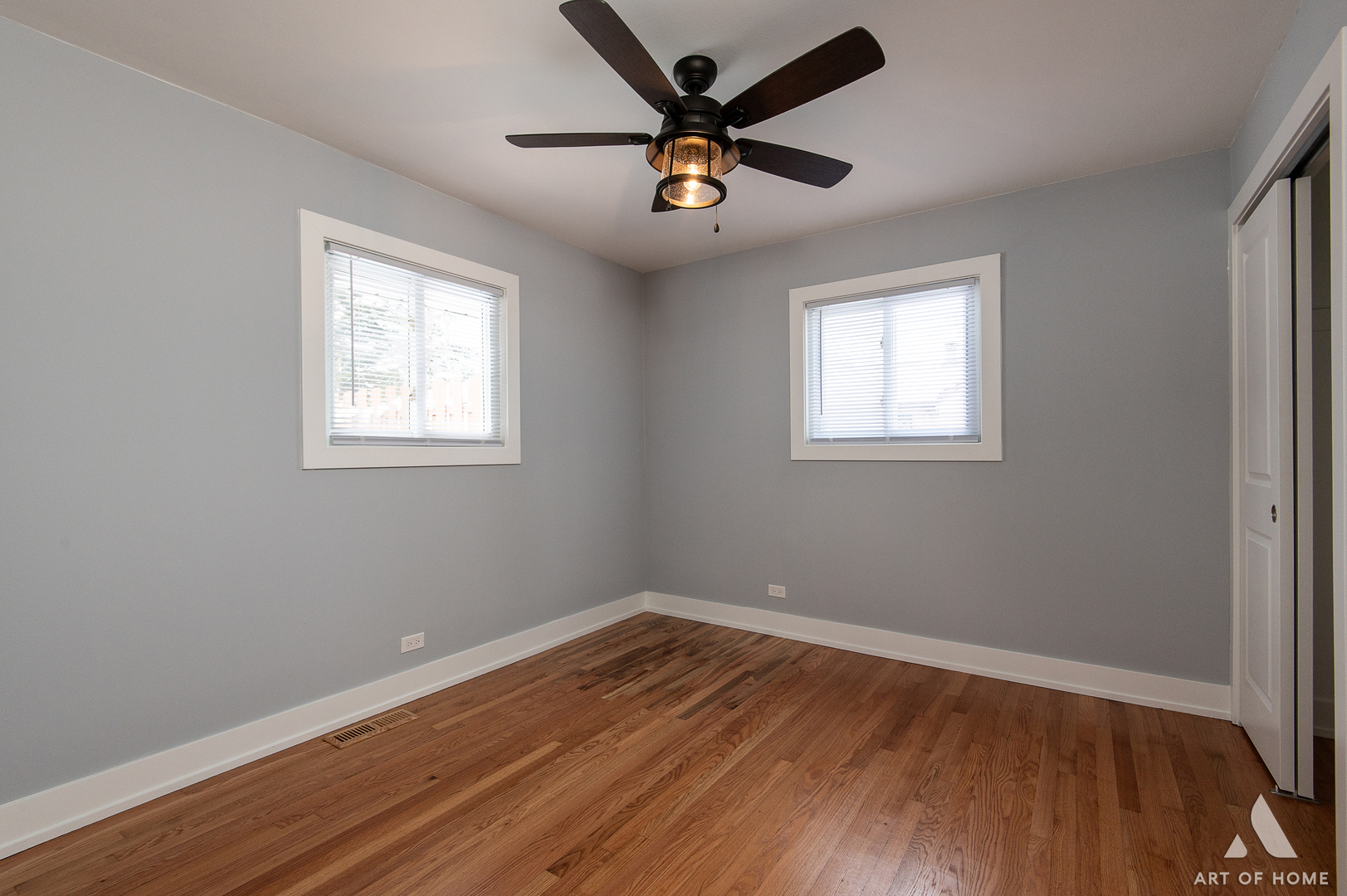 8120 S 83rd Court, Justice, IL 60458