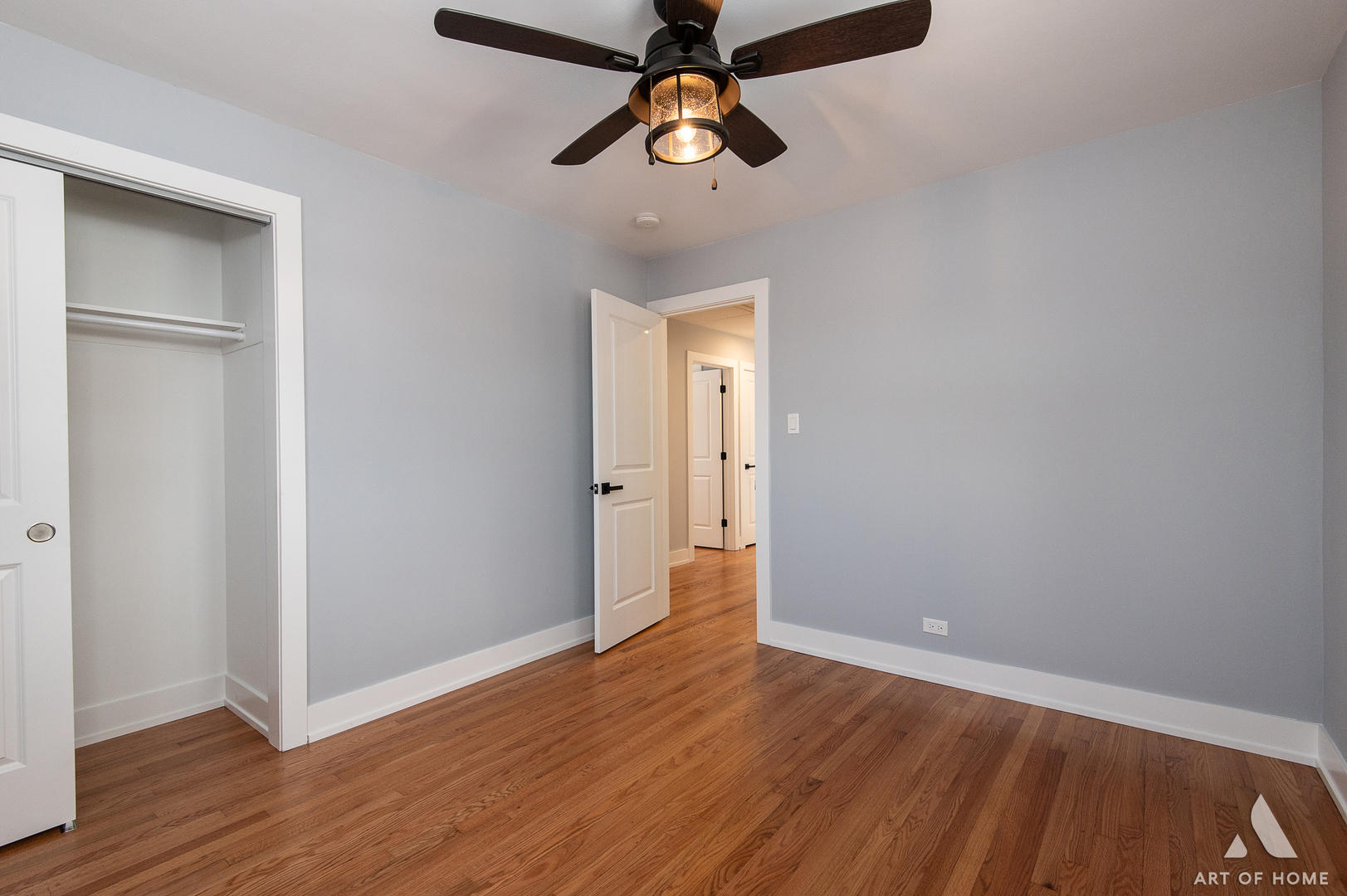 8120 S 83rd Court, Justice, IL 60458