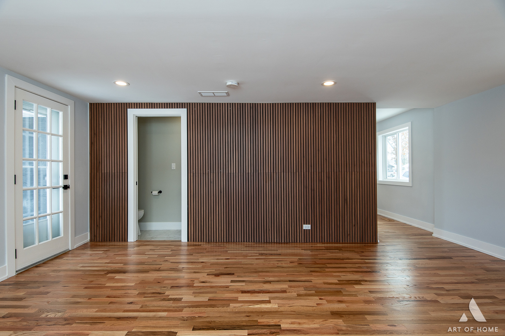 8120 S 83rd Court, Justice, IL 60458