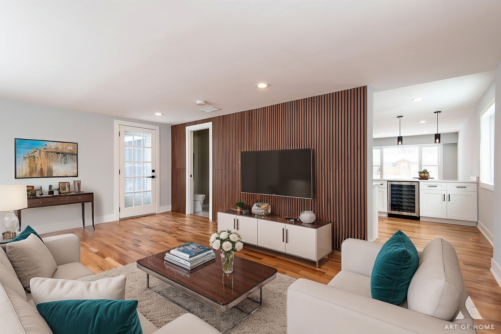 8120 S 83rd Court, Justice, IL 60458