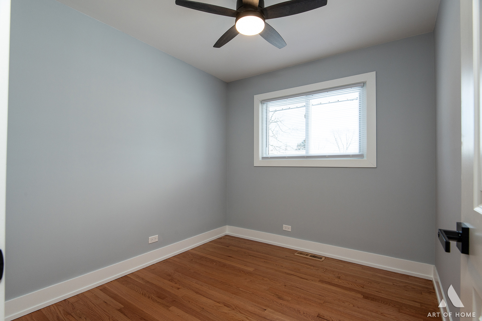 8120 S 83rd Court, Justice, IL 60458