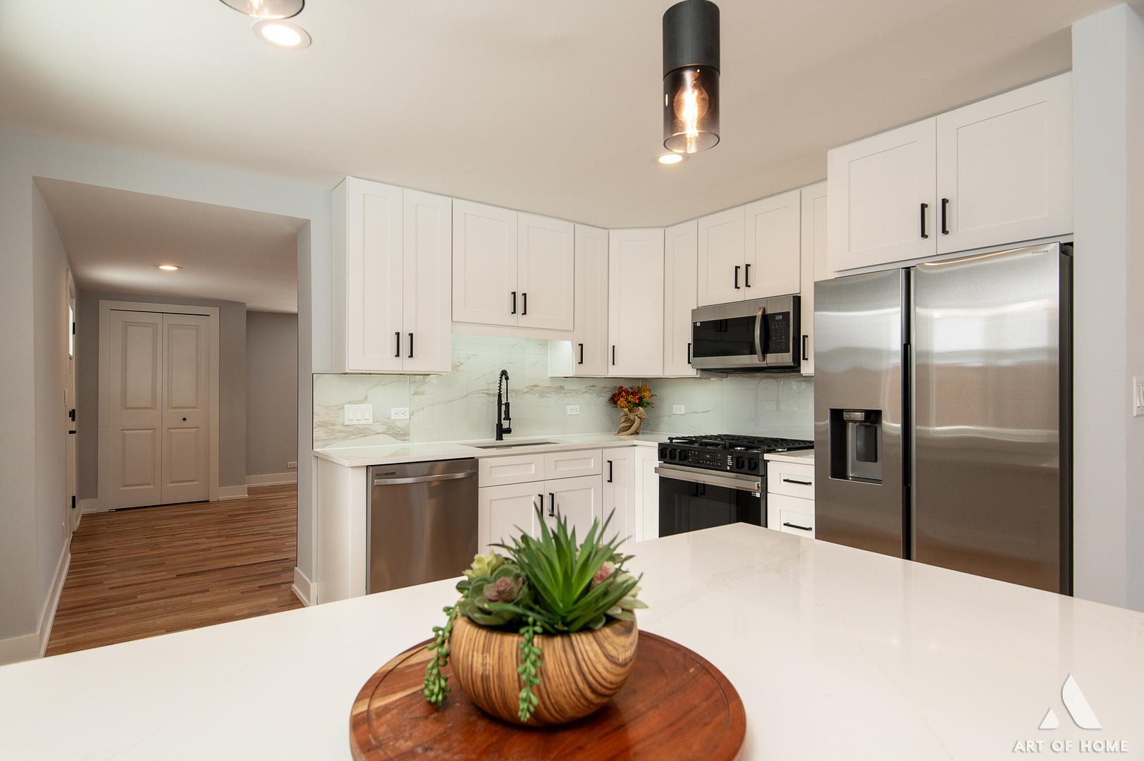 8120 S 83rd Court, Justice, IL 60458