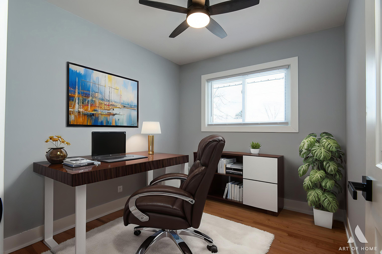 8120 S 83rd Court, Justice, IL 60458