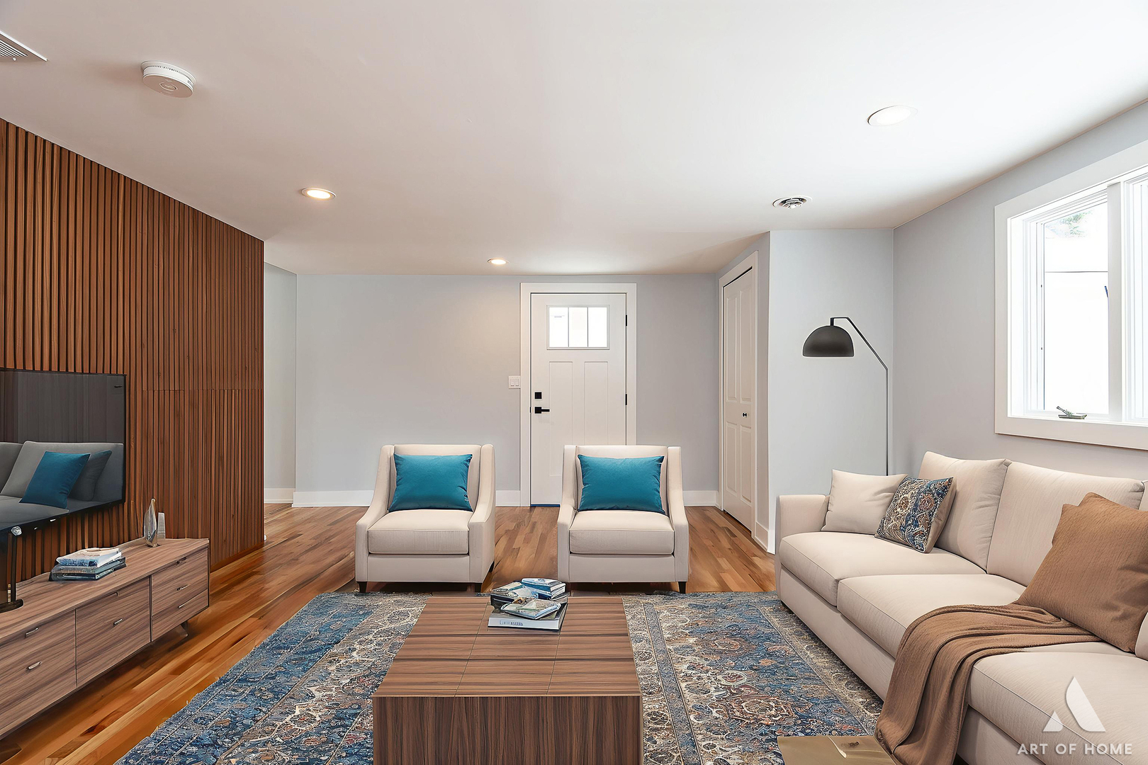 8120 S 83rd Court, Justice, IL 60458