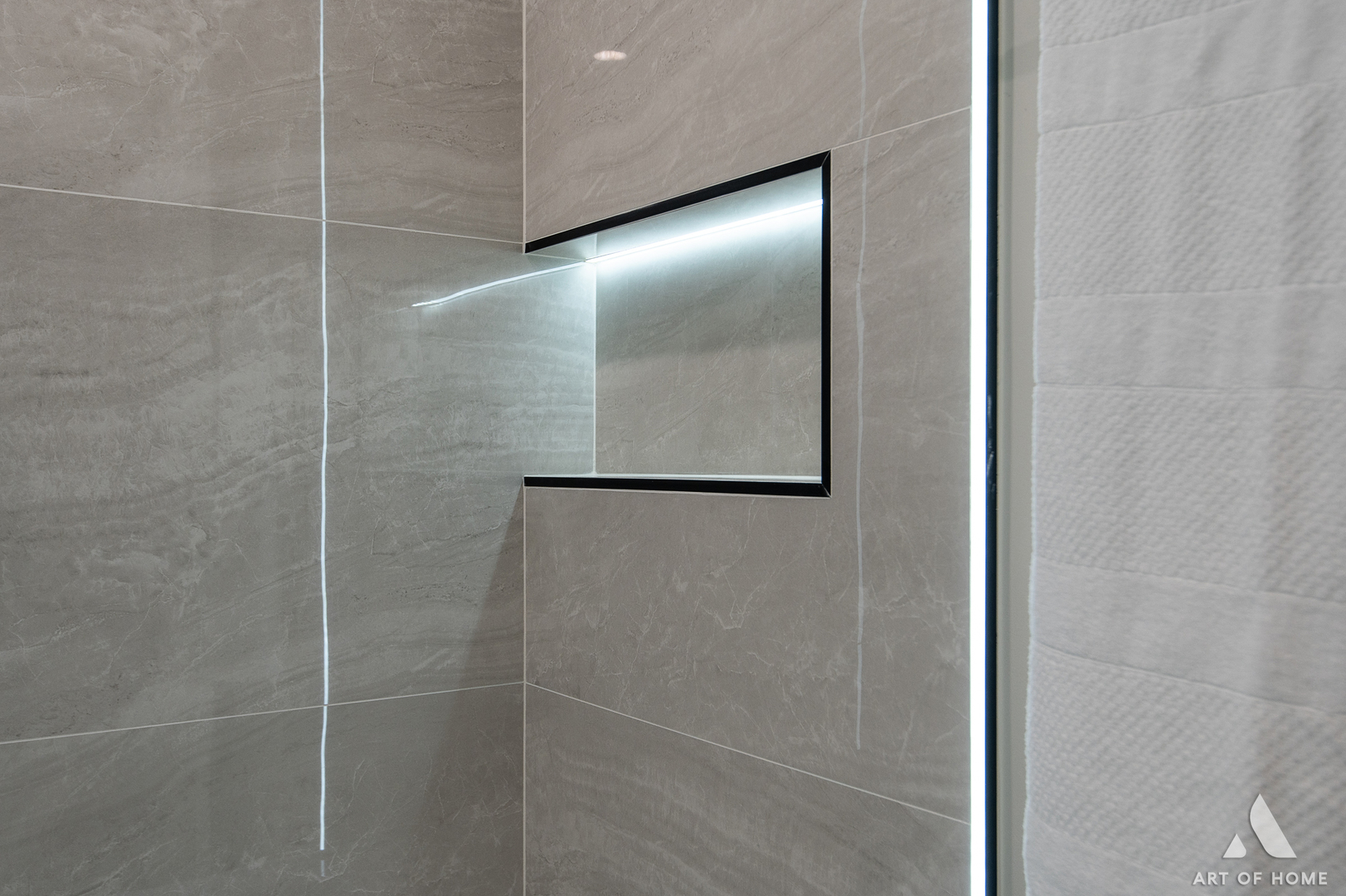 8120 S 83rd Court, Justice, IL 60458