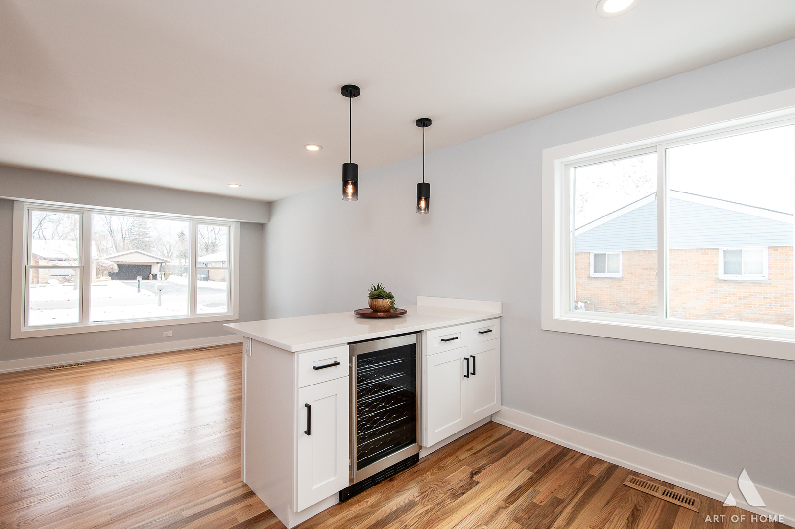 8120 S 83rd Court, Justice, IL 60458