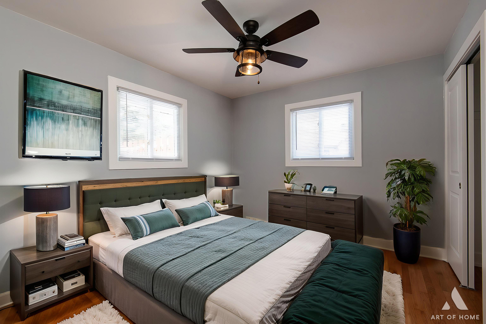 8120 S 83rd Court, Justice, IL 60458