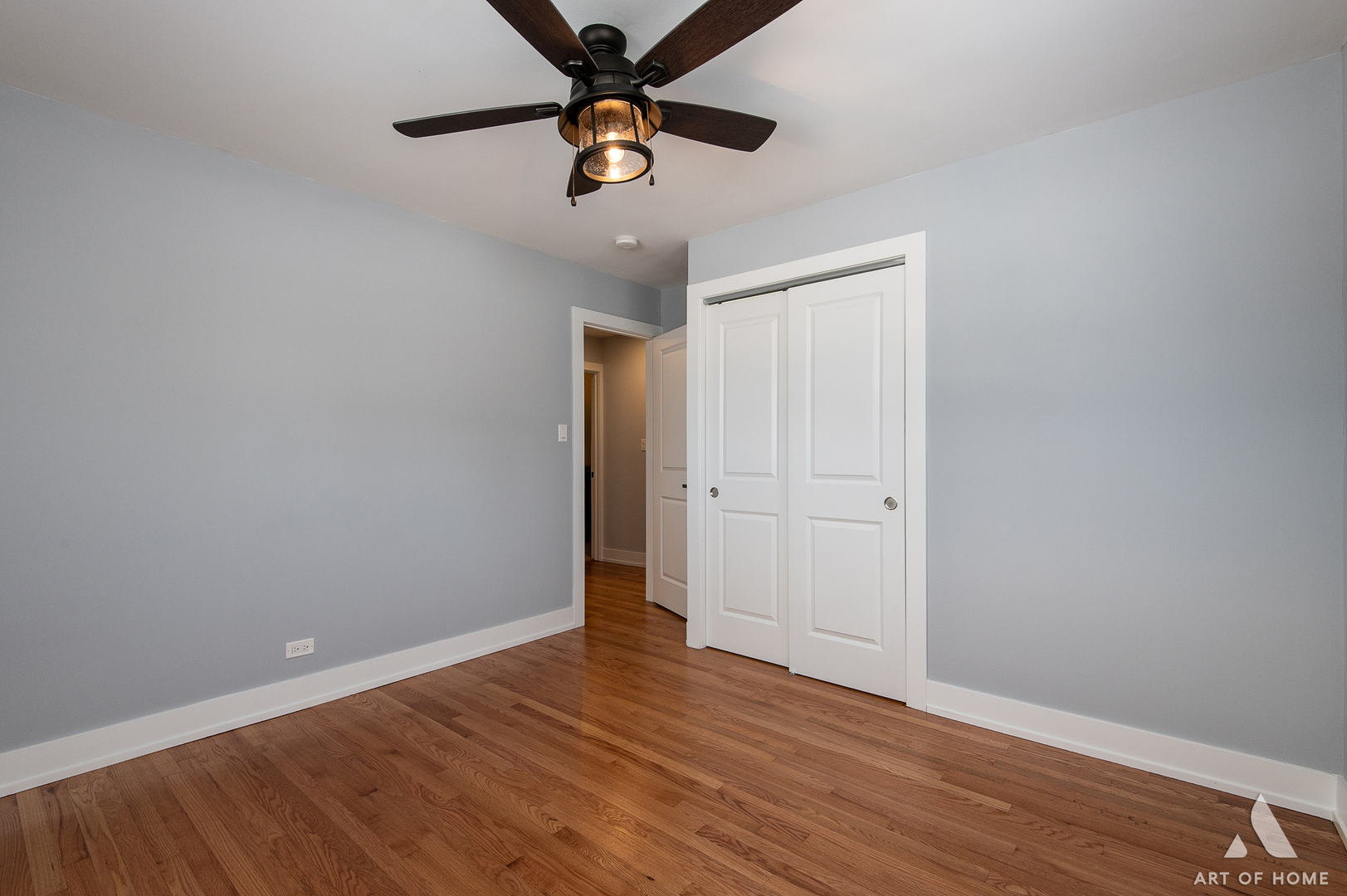 8120 S 83rd Court, Justice, IL 60458