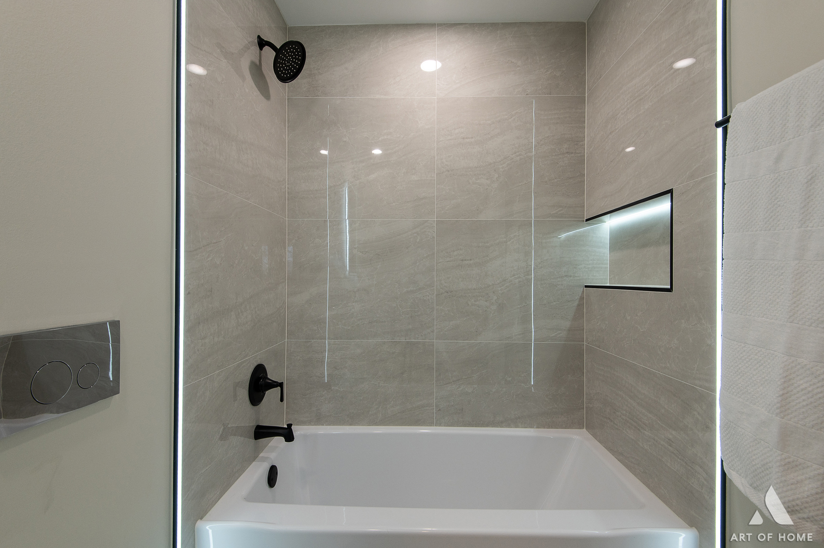 8120 S 83rd Court, Justice, IL 60458