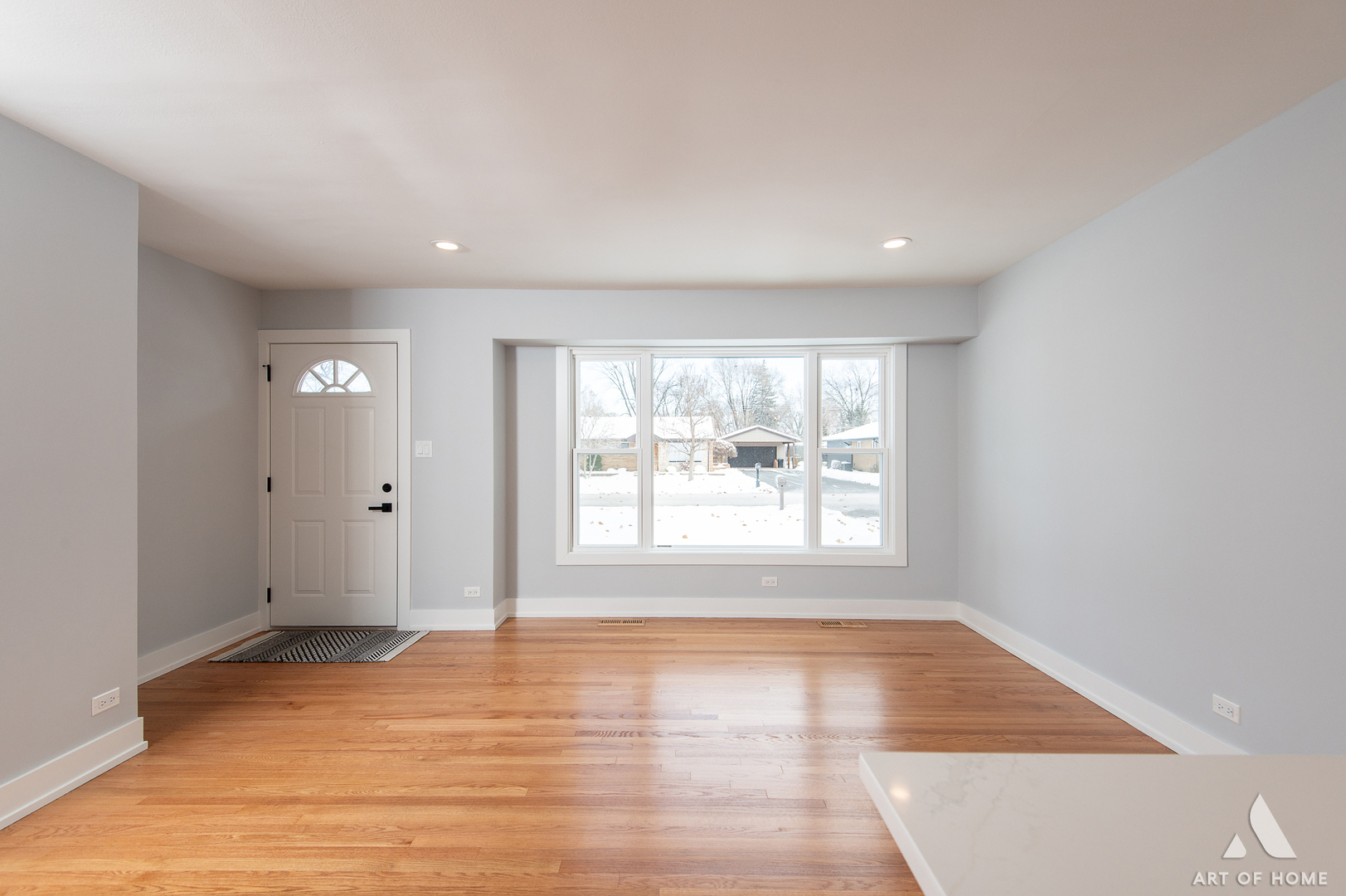 8120 S 83rd Court, Justice, IL 60458