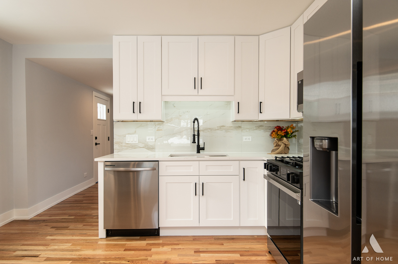 8120 S 83rd Court, Justice, IL 60458