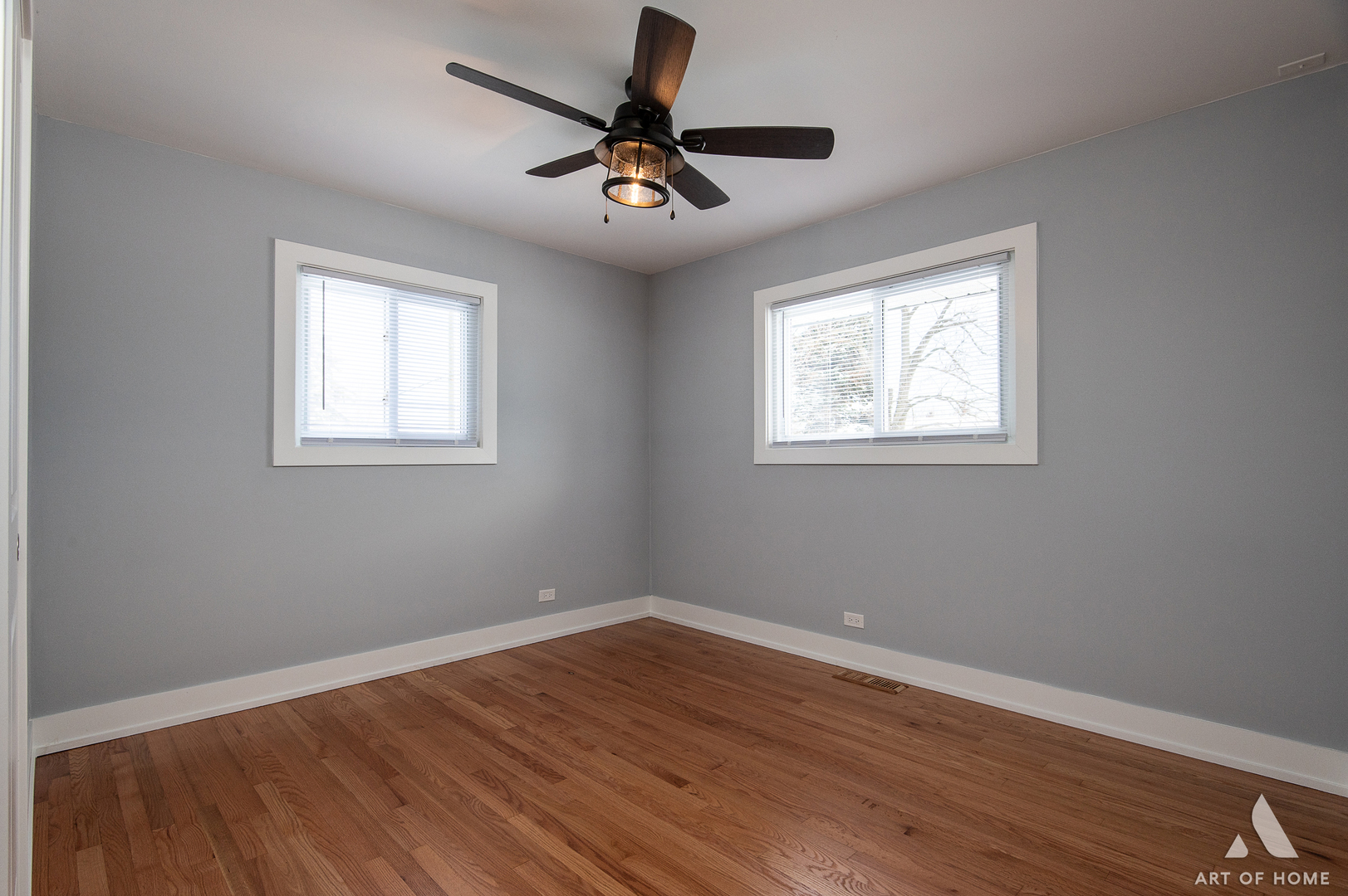 8120 S 83rd Court, Justice, IL 60458