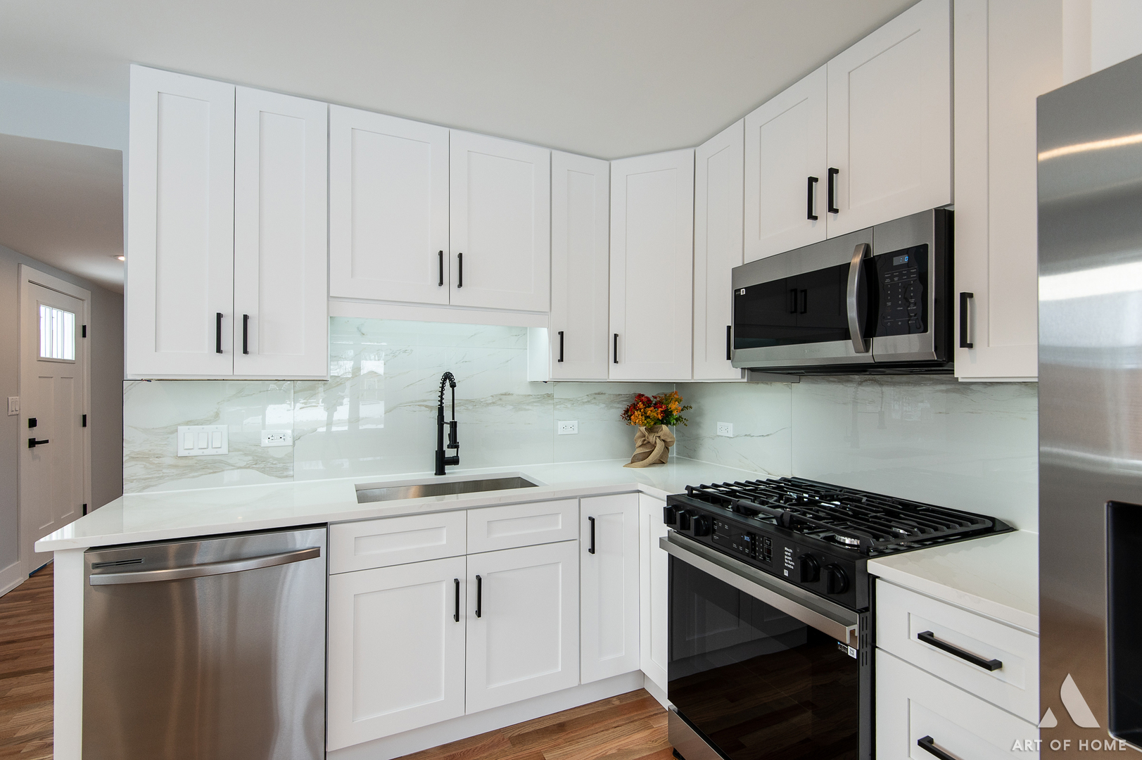 8120 S 83rd Court, Justice, IL 60458