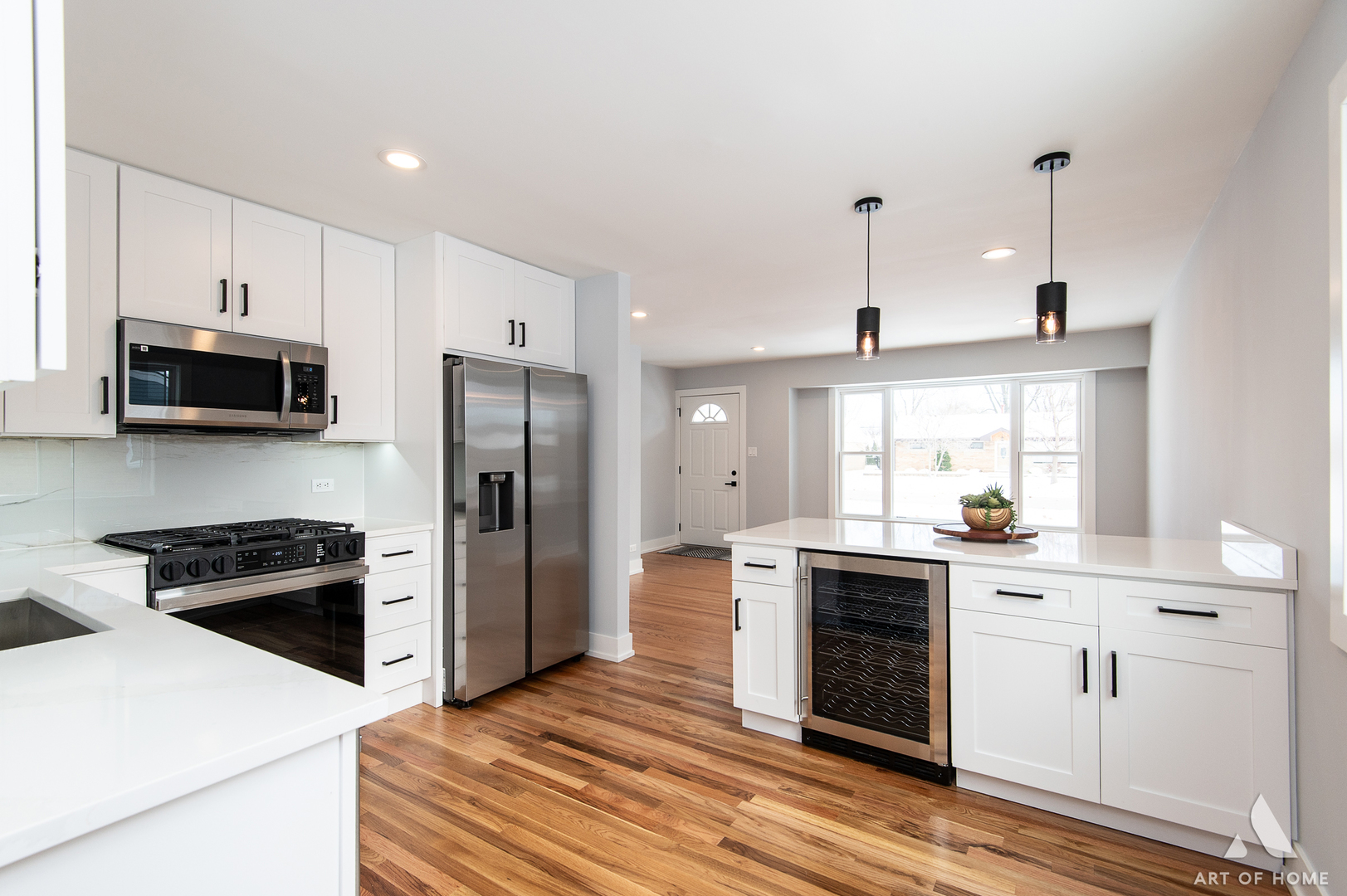 8120 S 83rd Court, Justice, IL 60458