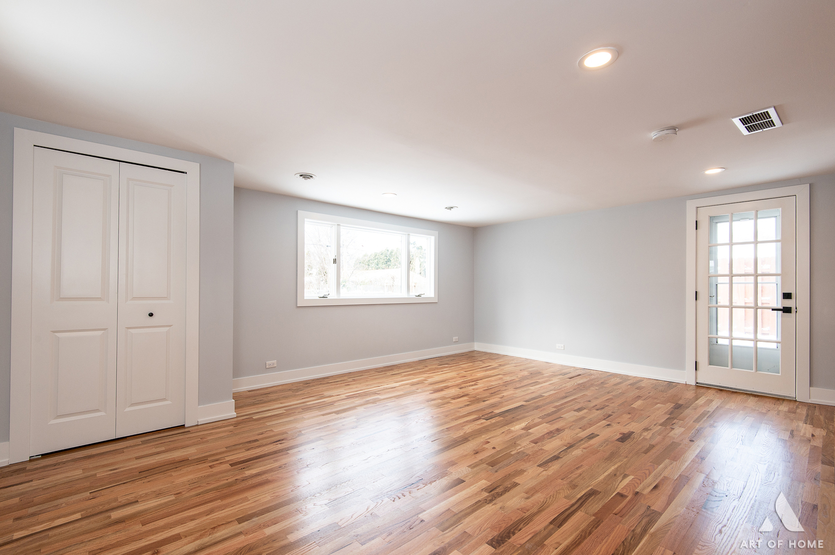 8120 S 83rd Court, Justice, IL 60458